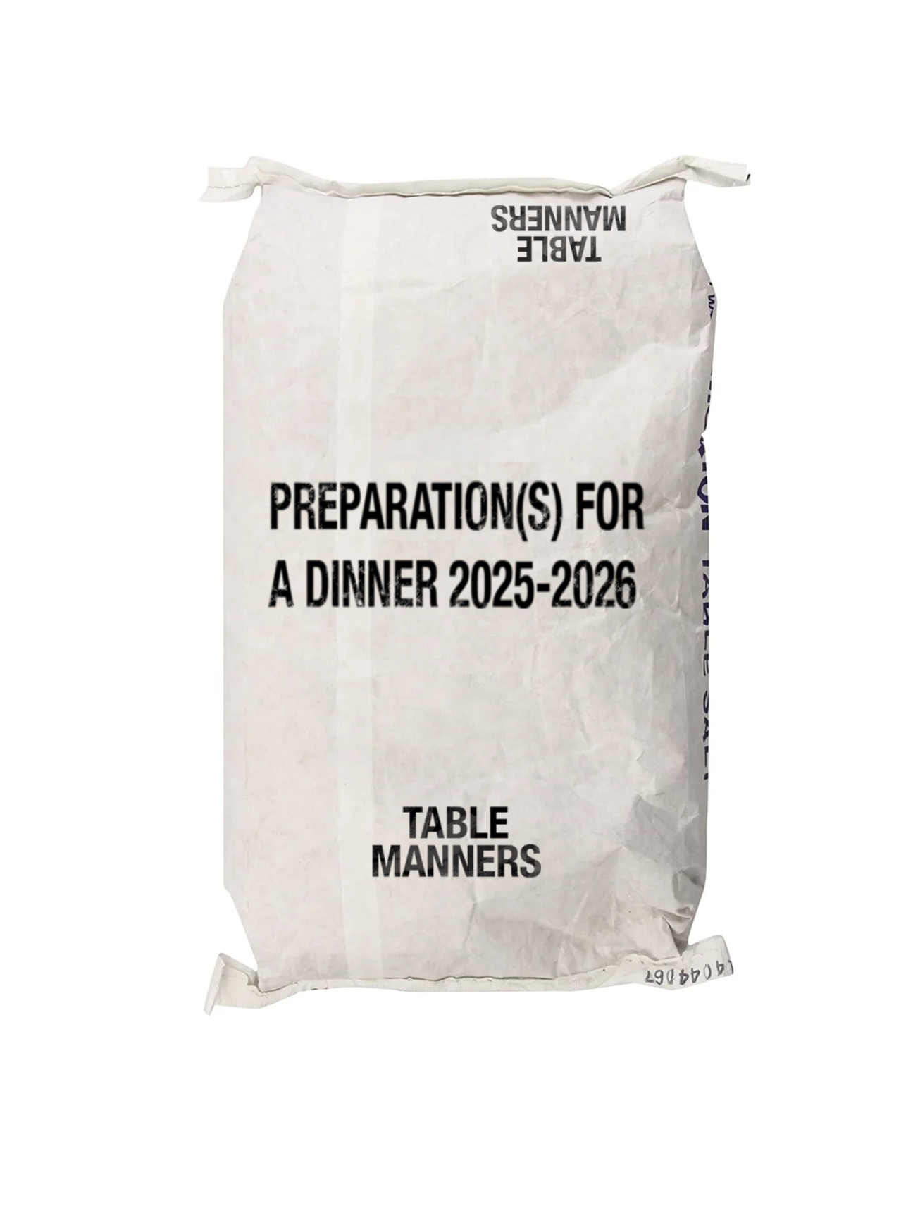 preparations for a dinner (manners) copy.png