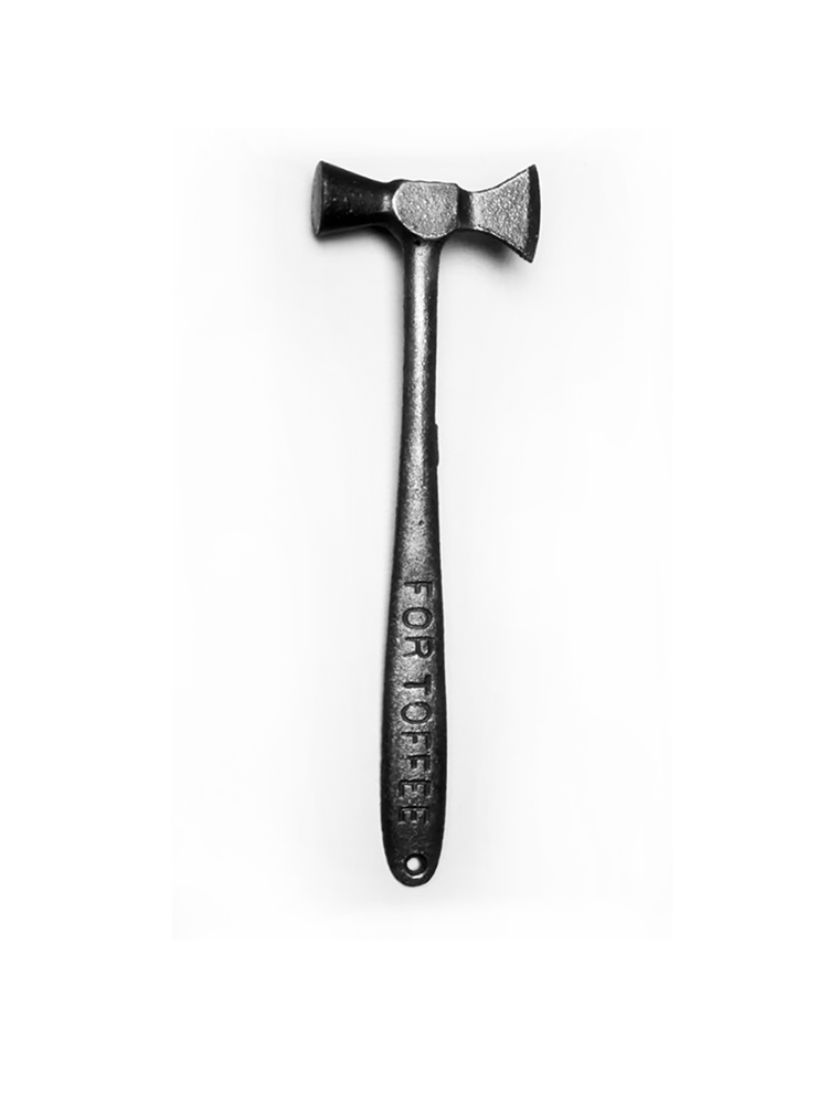 preparations for a dinner (hammer) small .png