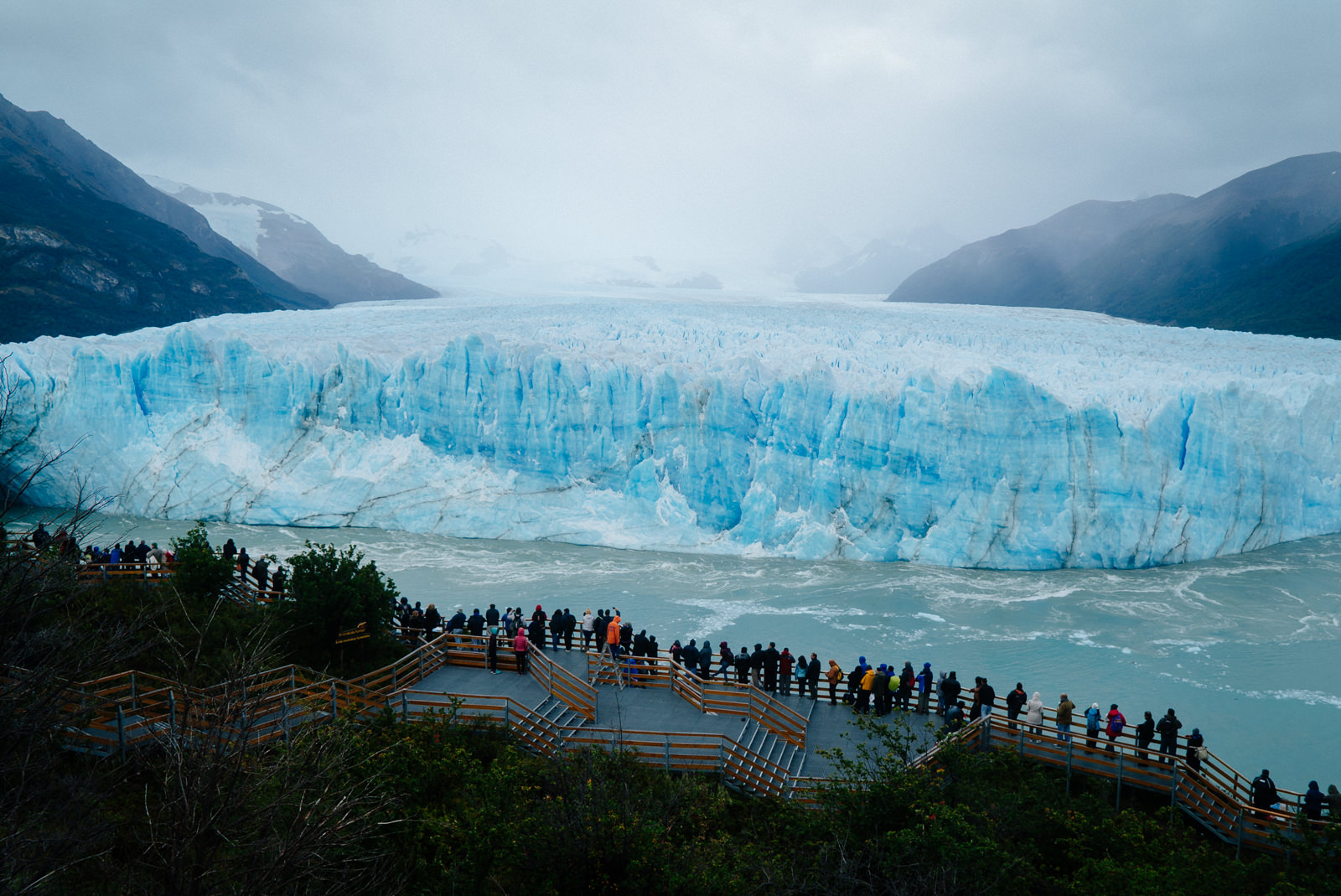 wrenee-perito-moreno-glacier-patagonia-argentina-6.jpg