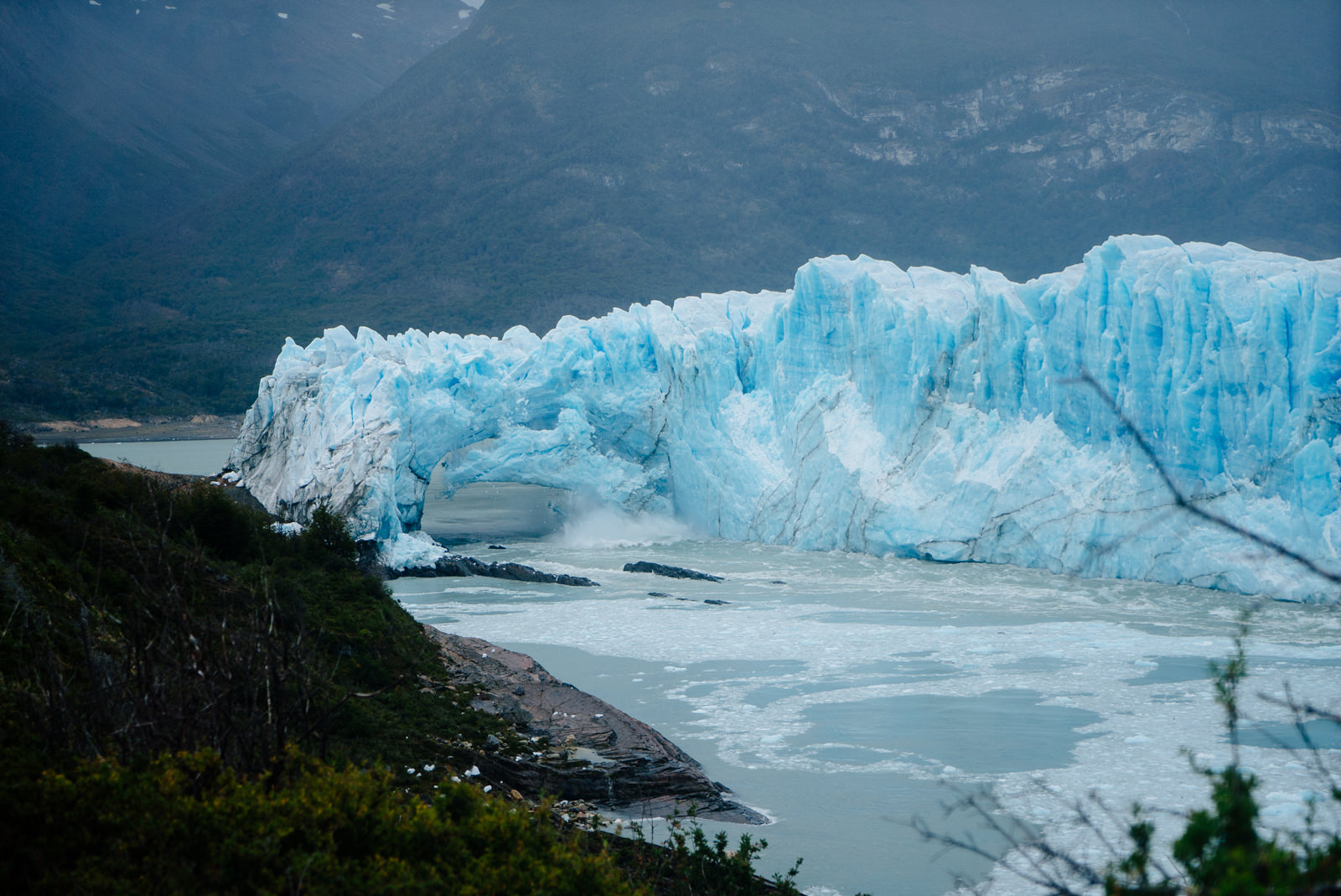 wrenee-perito-moreno-glacier-rupture-patagonia-argentina-2.jpg