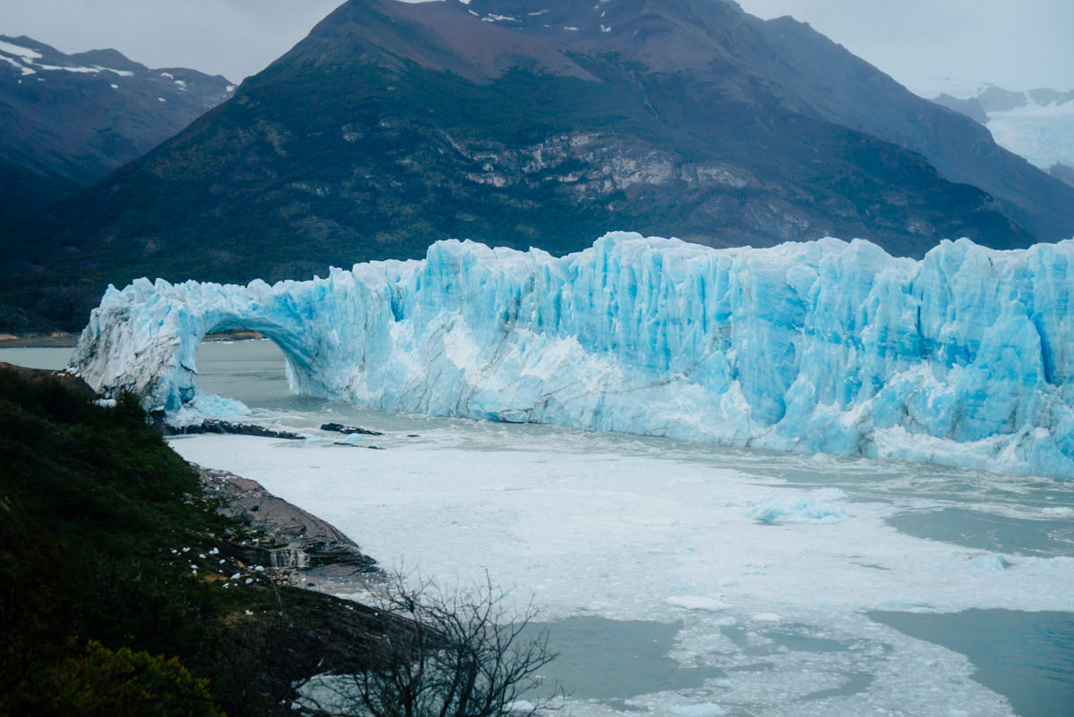 wrenee-patagonia-argentina-perito-moreno-rupture-1.jpg