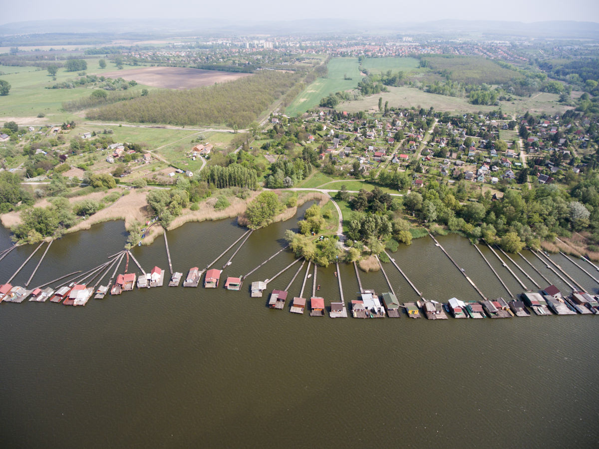 wrenee-dji-phantom-4-lake-bokod-hungary-oroszlany-3.jpg