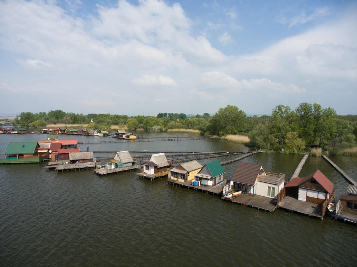 wrenee-dji-phantom-4-lake-bokod-hungary-oroszlany-4.jpg