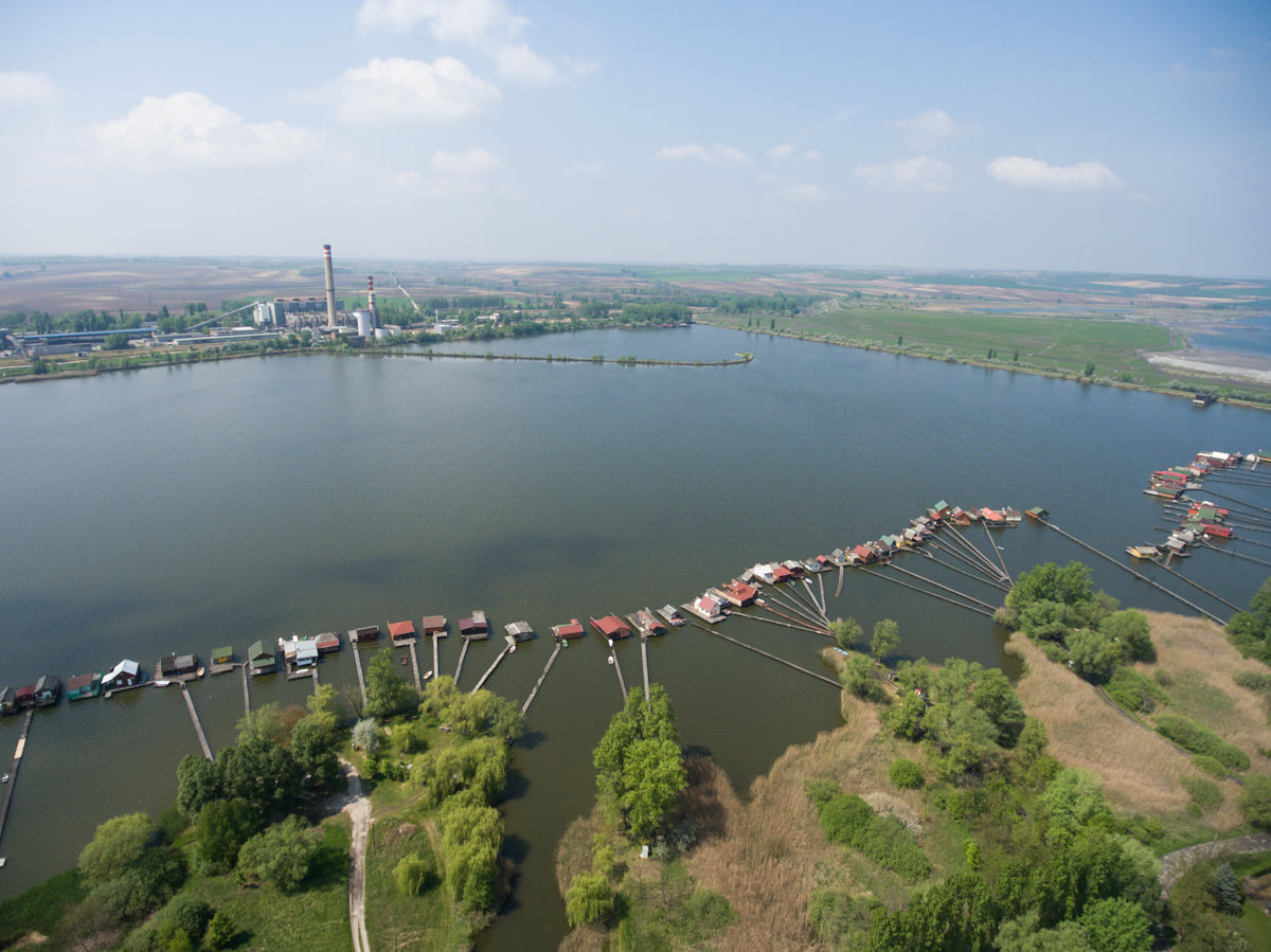 wrenee-dji-phantom-4-lake-bokod-hungary-oroszlany-5.jpg