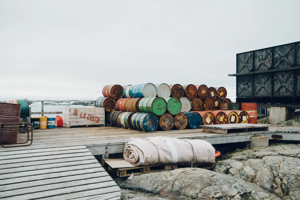 wrenee-antarctica-vernadsky-station-8.jpg