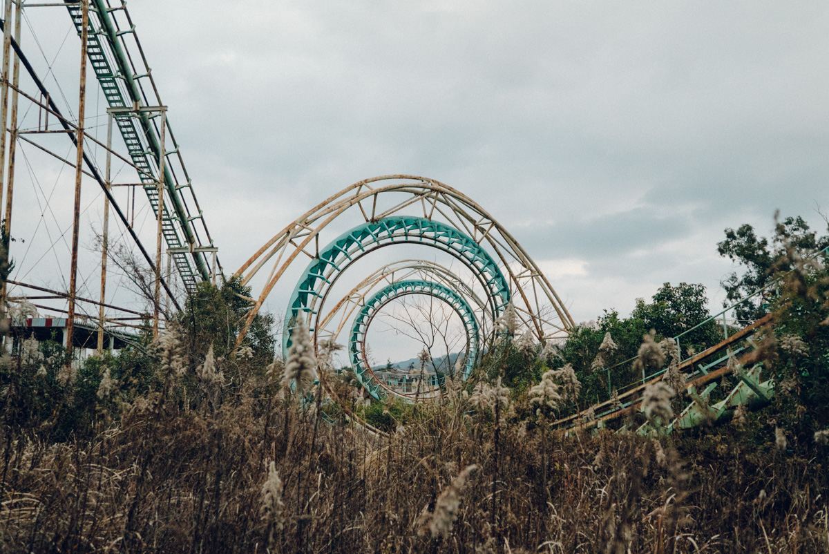 wrenee-nara-dreamland-abandoned-amusement-park-japan-16.jpg