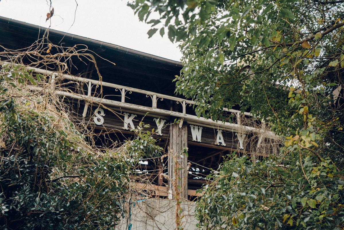 wrenee-nara-dreamland-abandoned-amusement-park-japan-9.jpg