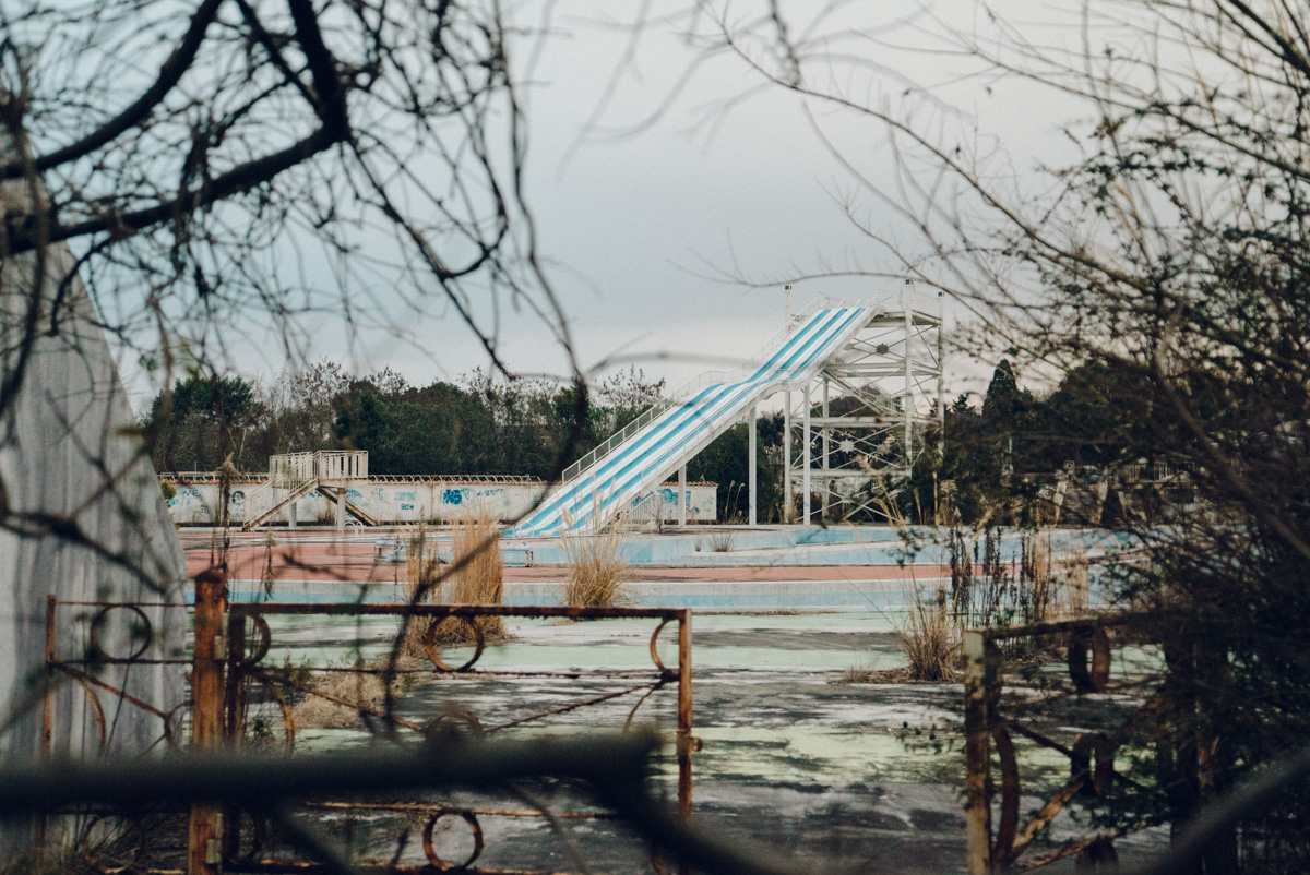wrenee-nara-dreamland-abandoned-amusement-park-japan-35.jpg