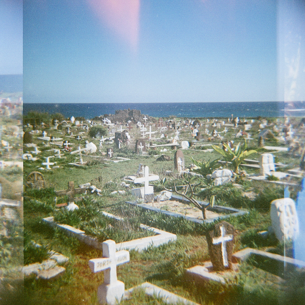 renee-lusano-easter-island-lomo-diana-2.jpg