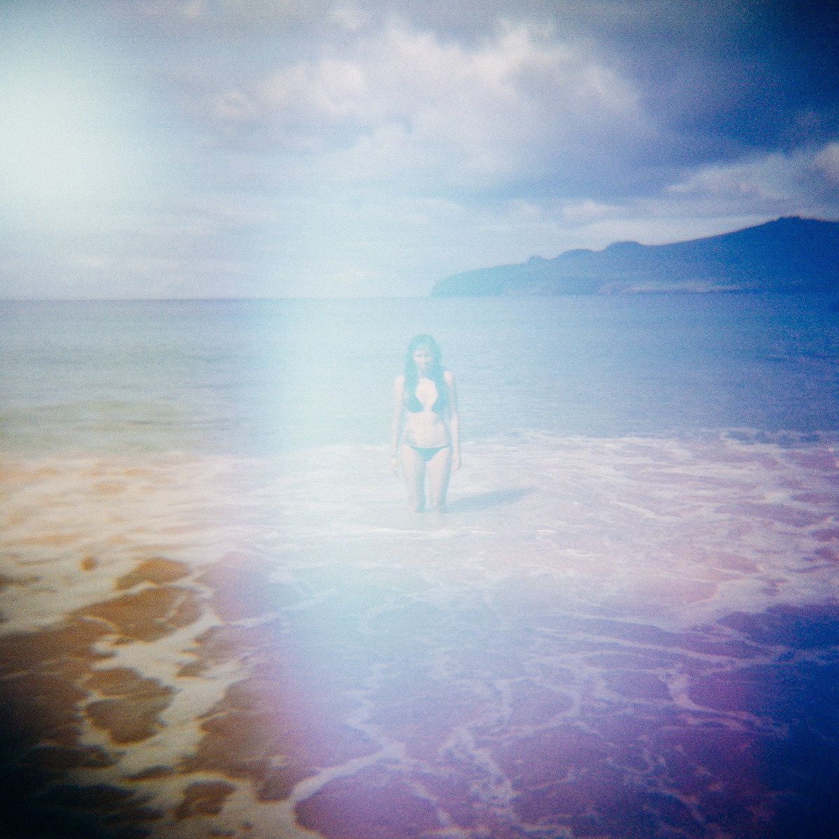 renee-lusano-easter-island-lomo-diana-1.jpg