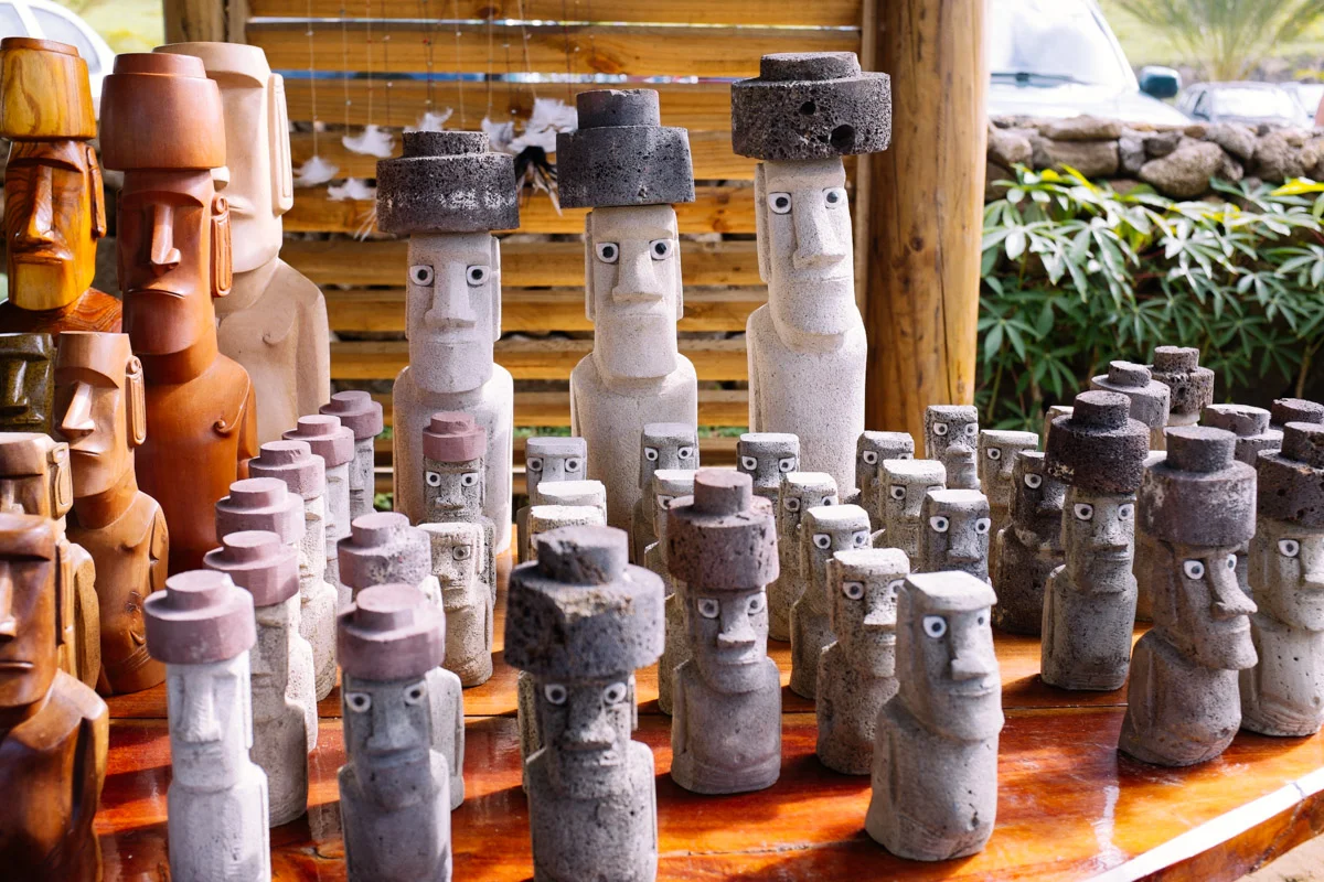 renee-lusano-easter-island-moai-12.jpg
