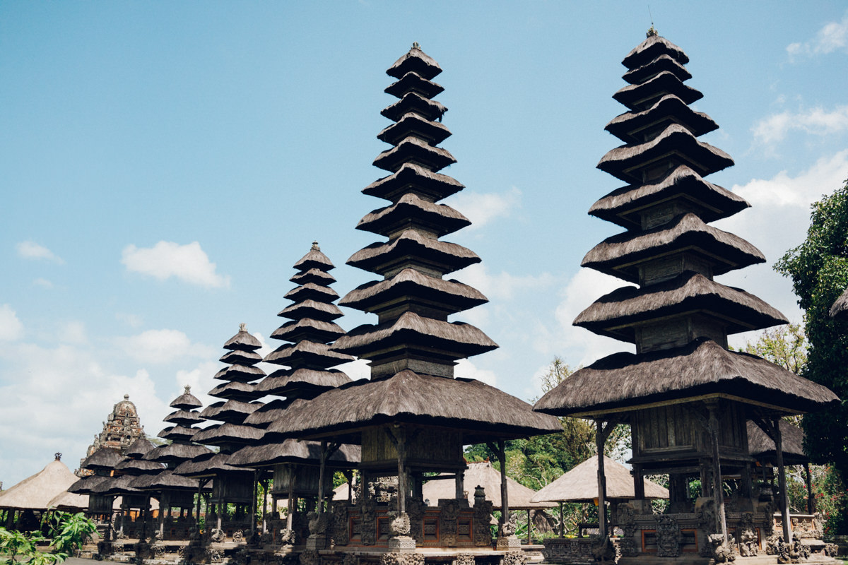 wrenee-bali-indonesia-10.jpg