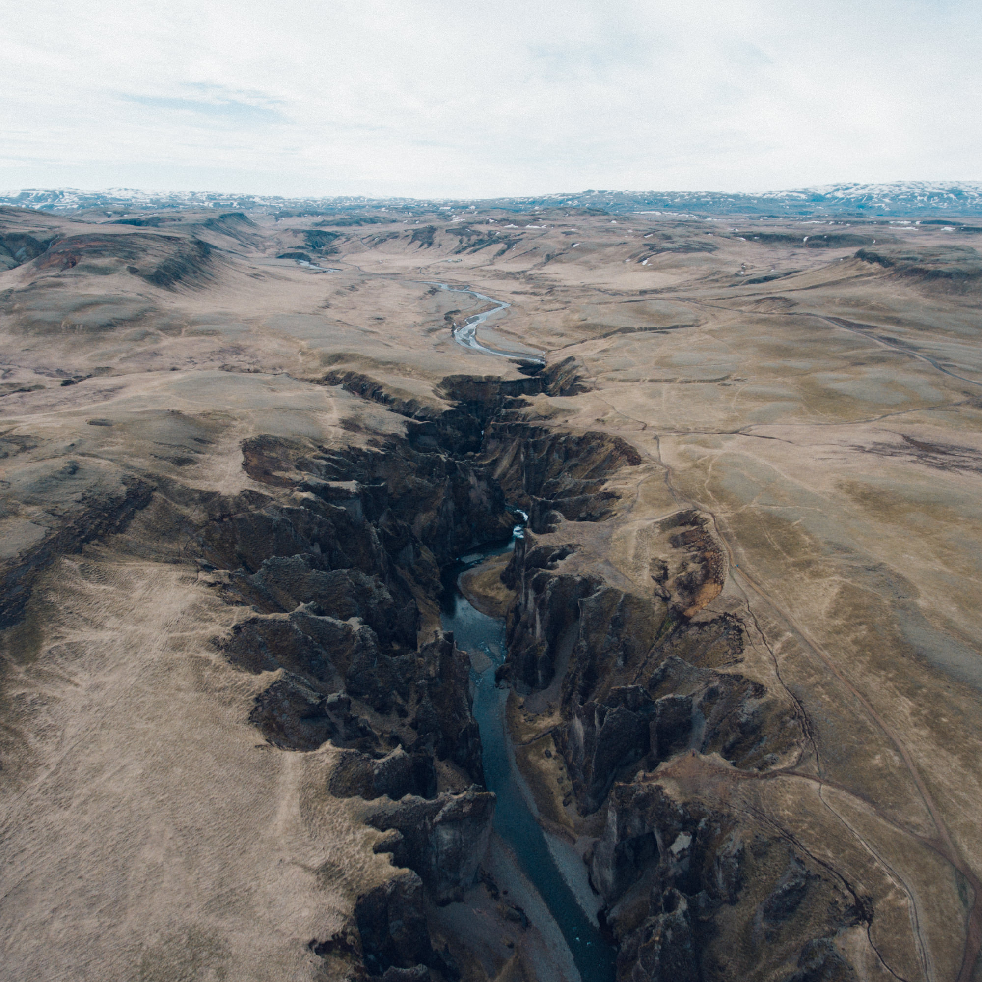wrenee-iceland-part-1-49-fjadrargljufur-canyon-drone.jpg