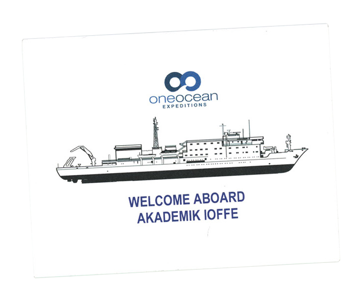 welcome-aboard-akademik-ioffe-card.png