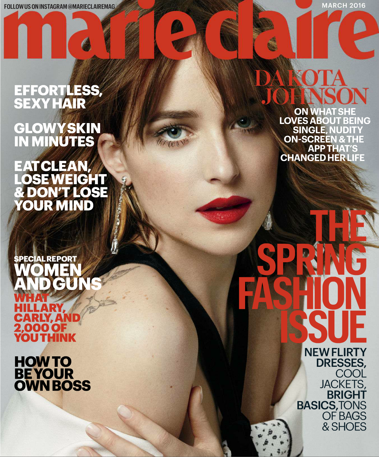 marie-claire-march-2016-renee-lusano-wrenee-drone1.png