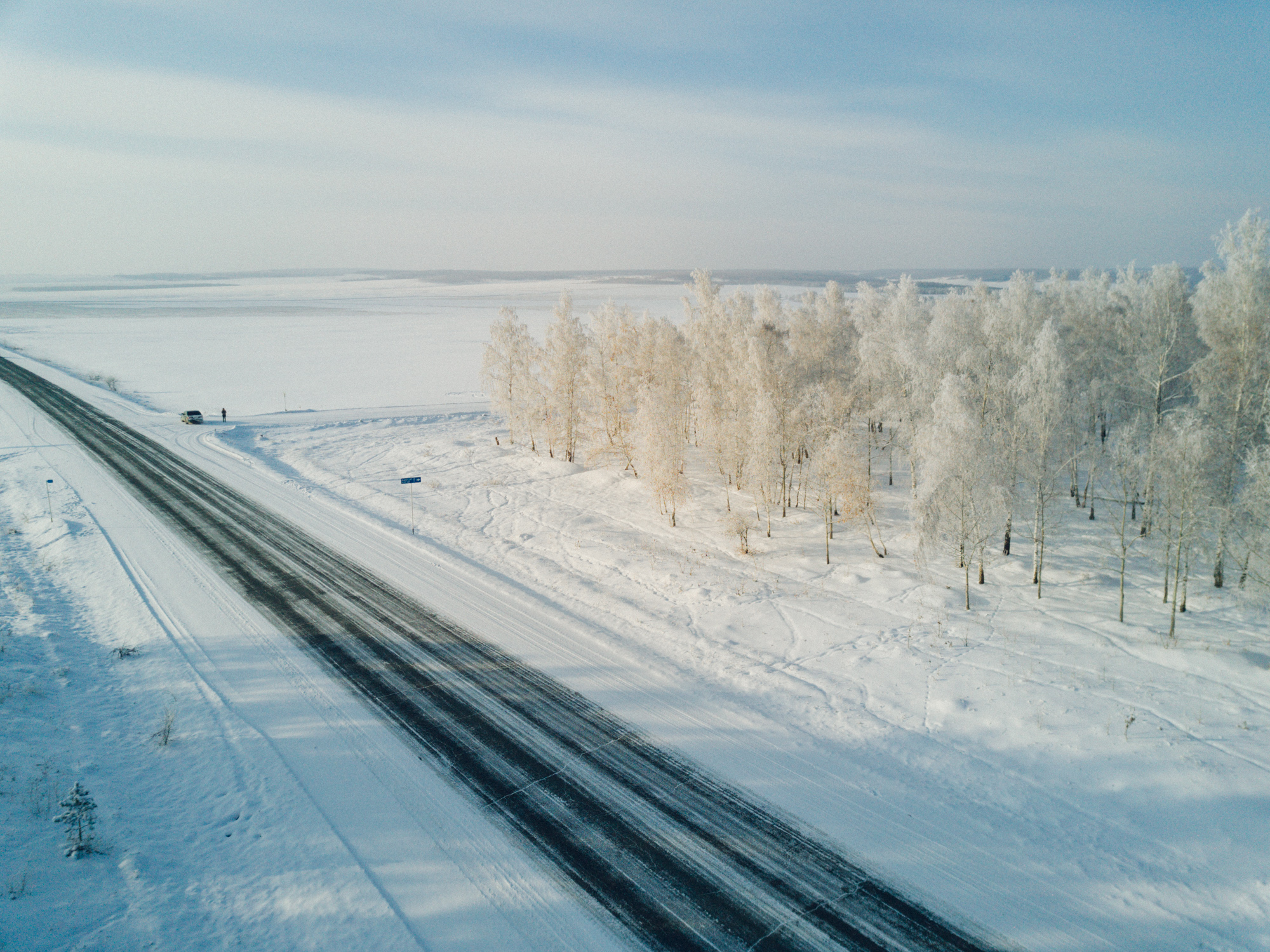 siberia_russia1.jpg