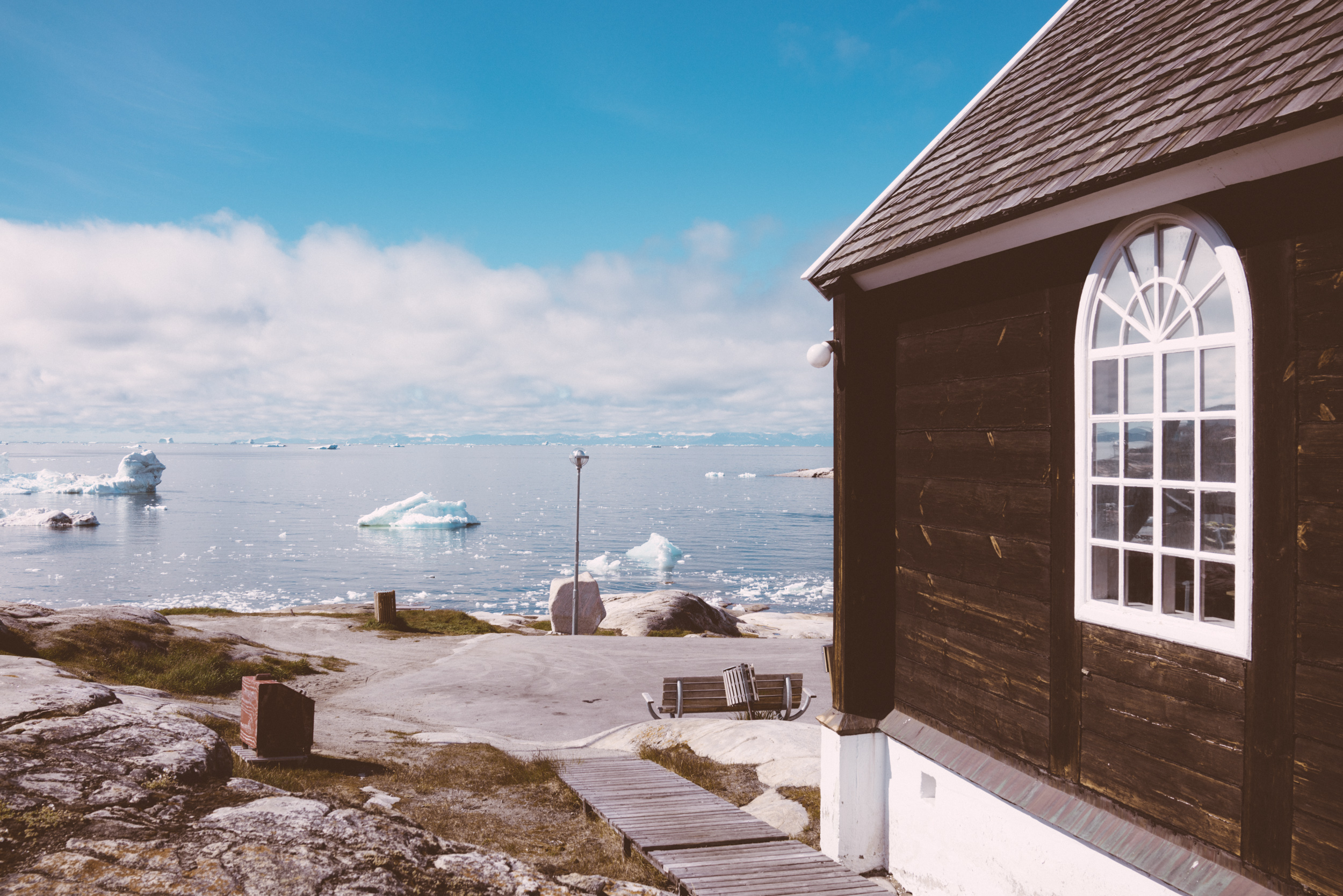 ilulissat_greenland_town_church-2.jpg