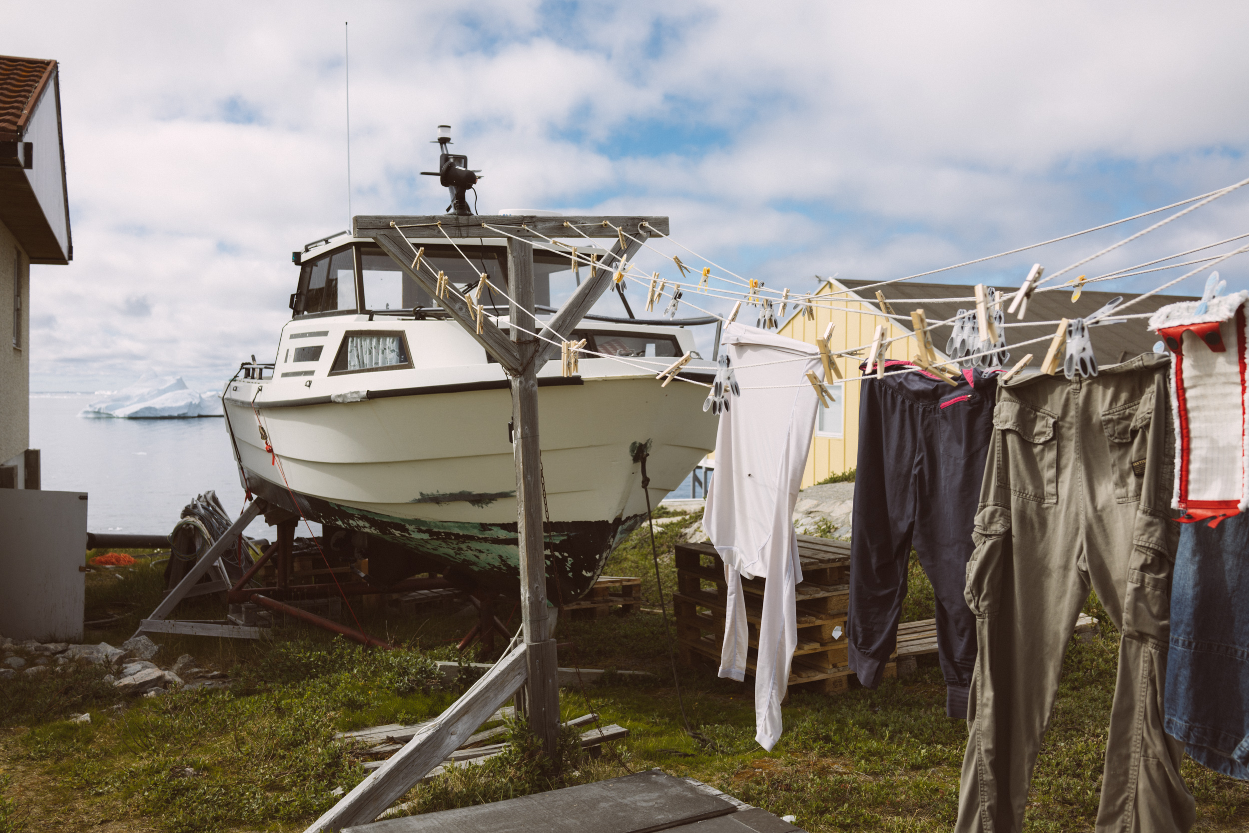 ilulissat_greenland_town_boat-1.jpg