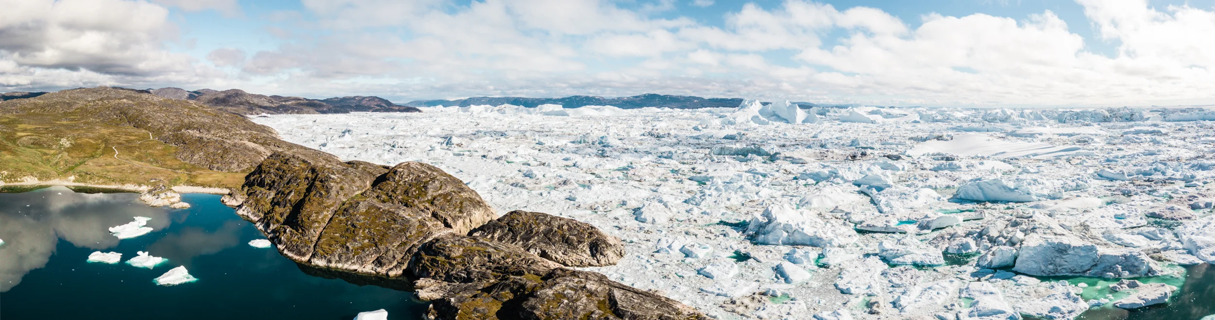 ilulissat_greenland_icefiord-2.jpg