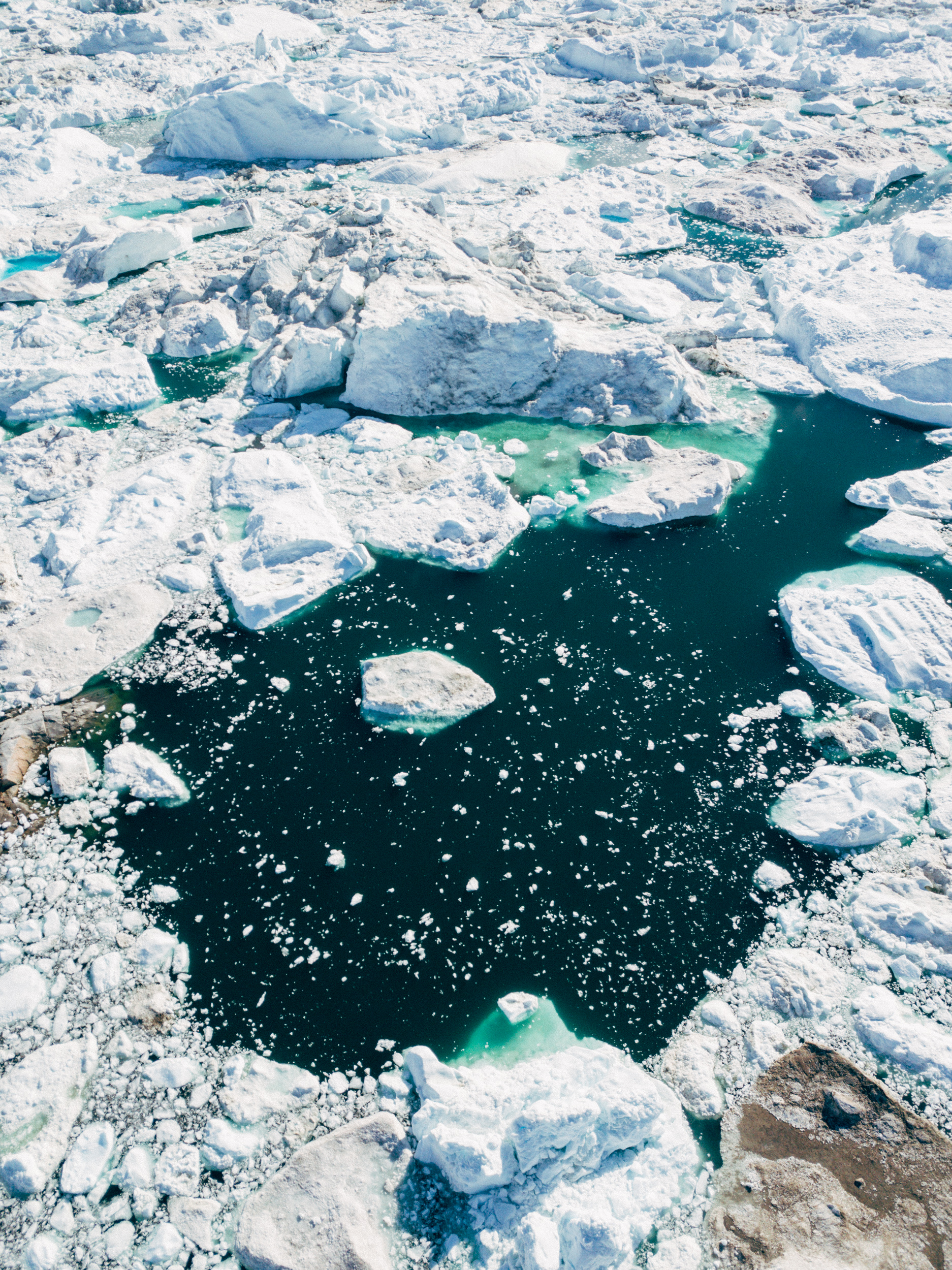 ilulissat_greenland_icefiord-4.jpg