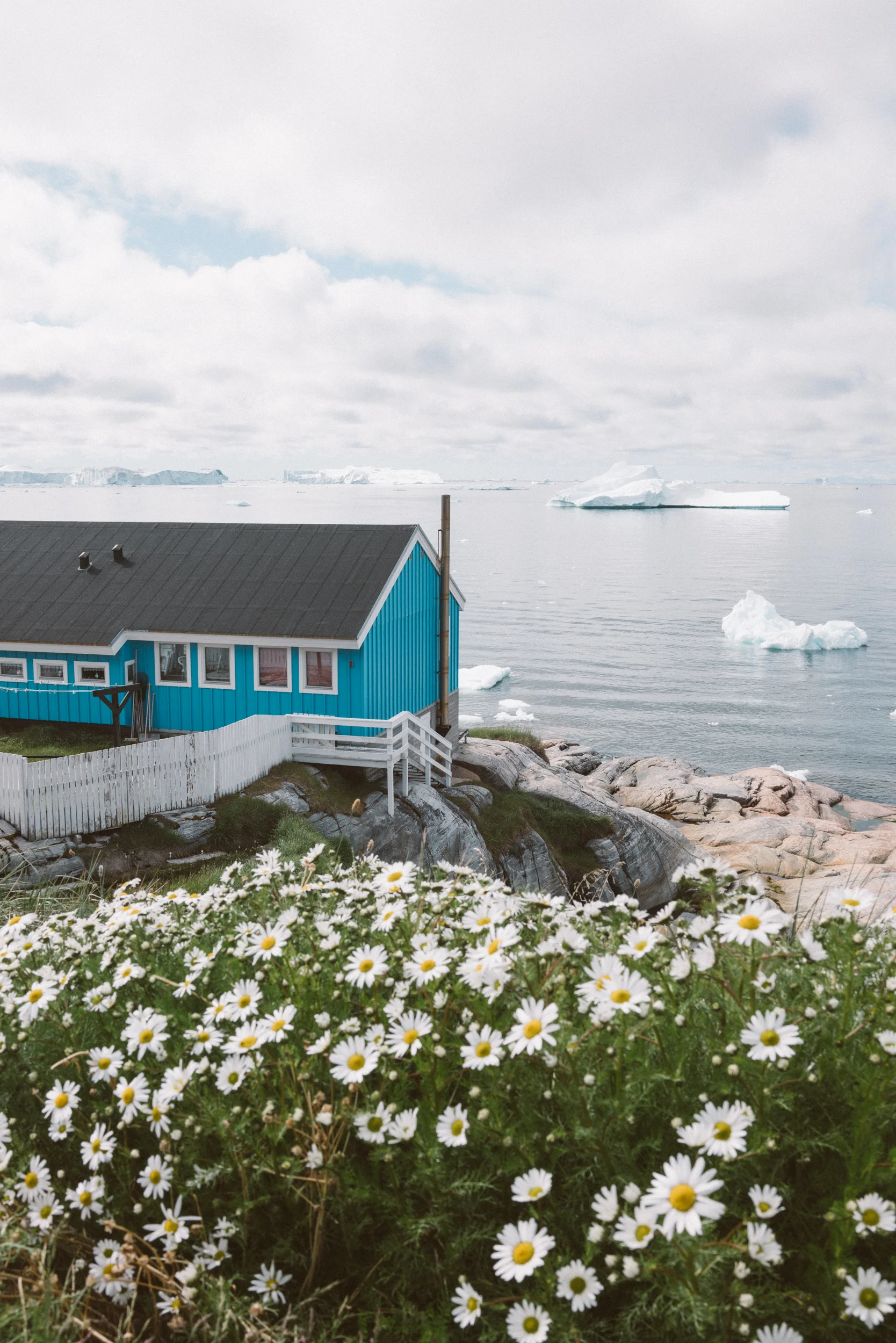 greenland_sony-14.jpg