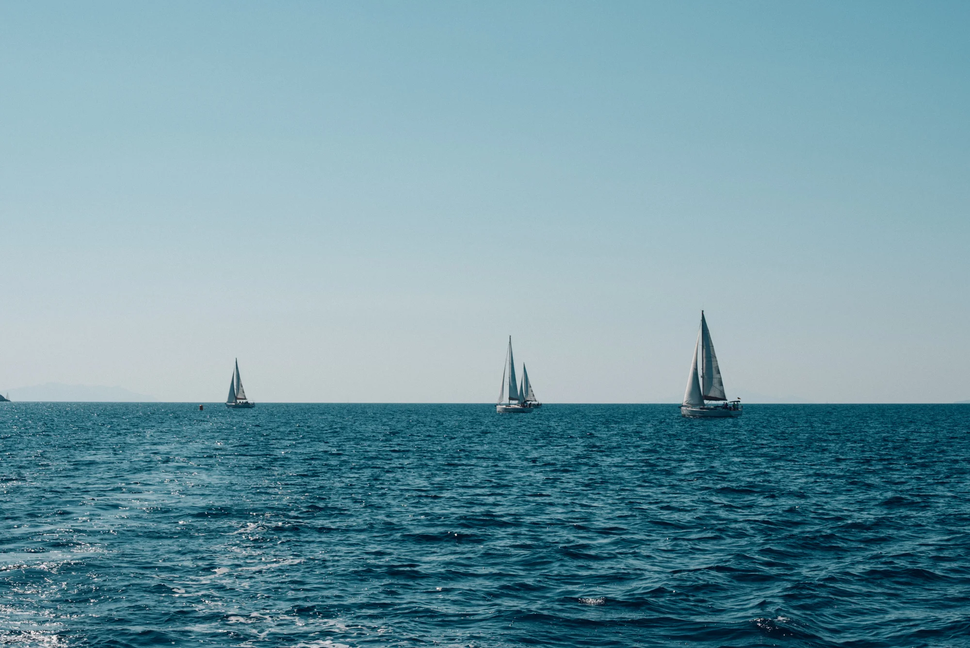 greece_sailing_web-20.jpg