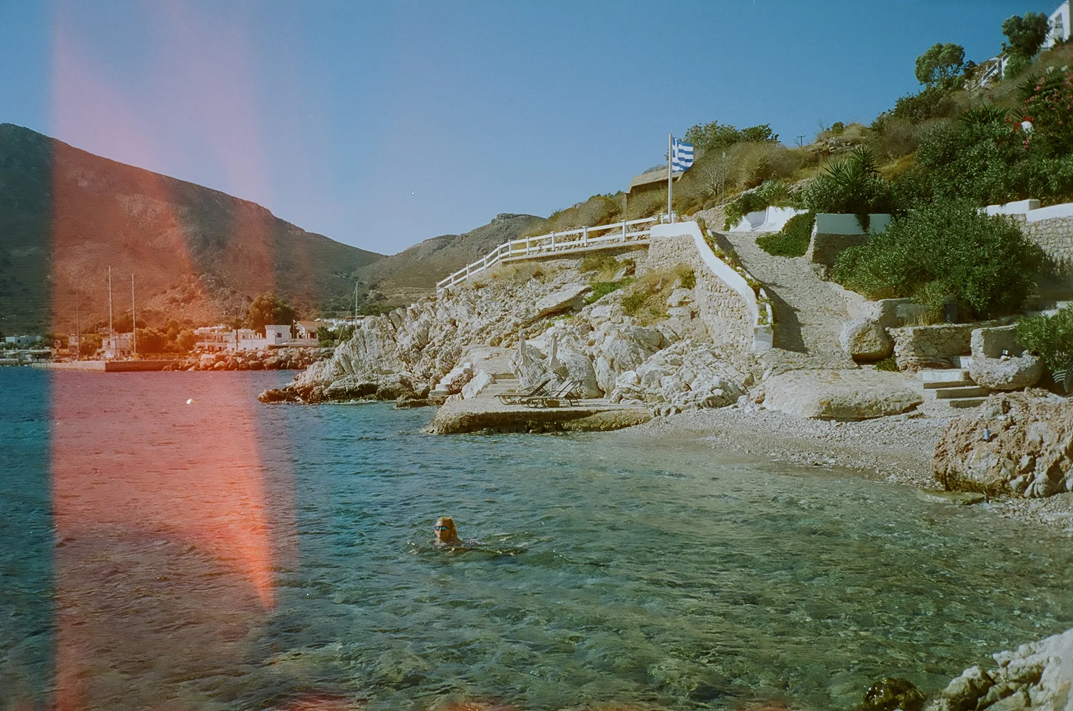 greece_sailing_web-32.jpg