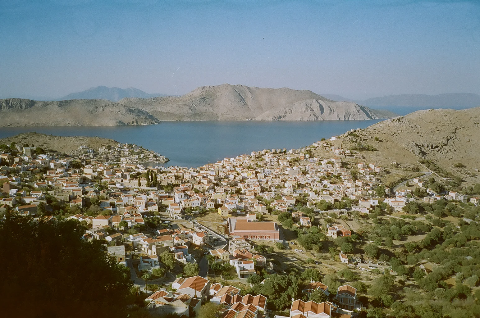 greece_sailing_web-38.jpg