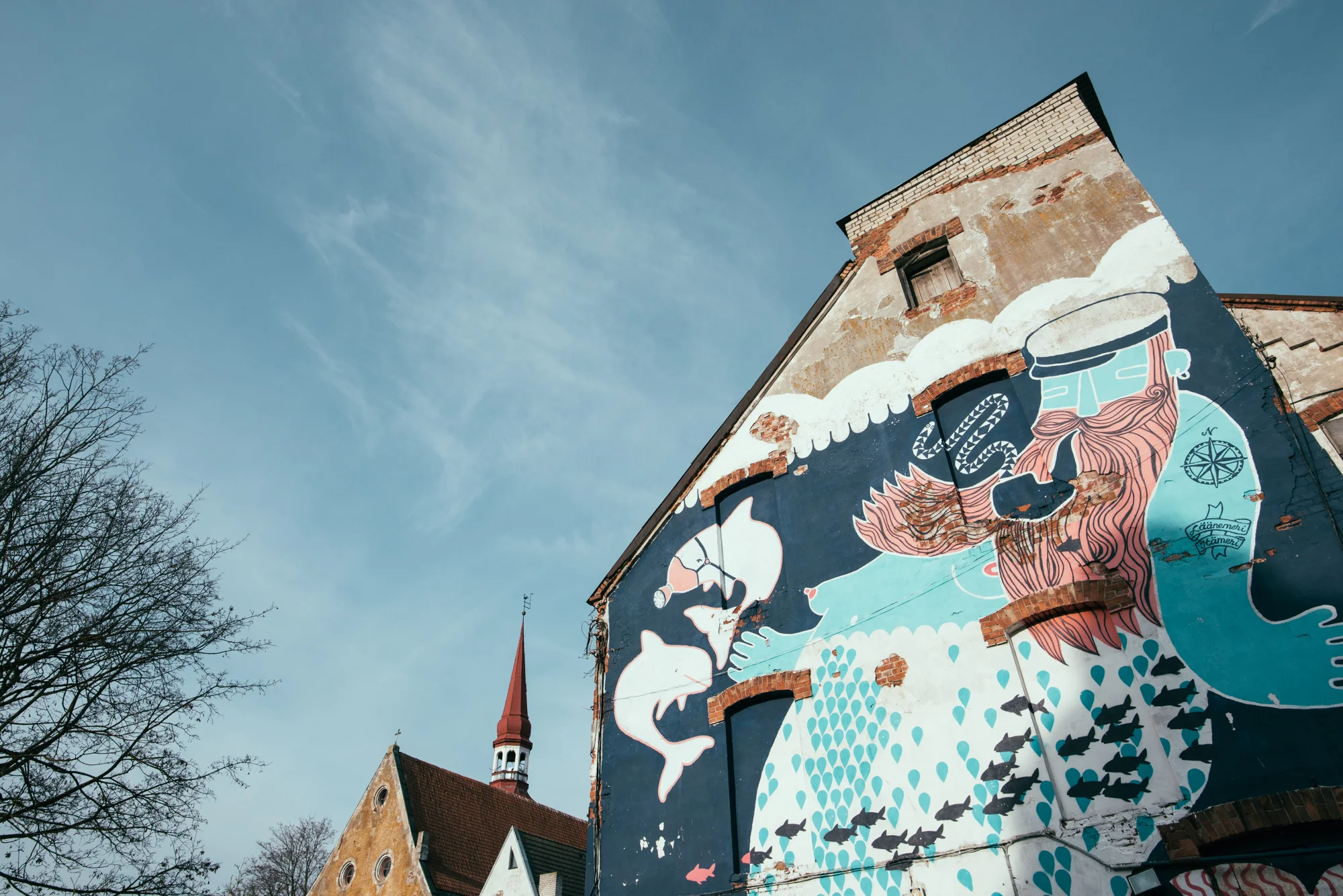 tallinn-11.jpg