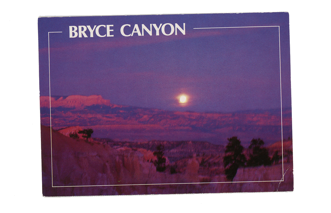 bryce_postcard.png