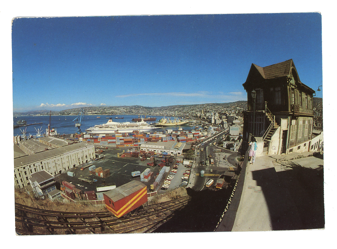 valparaiso_postcard.png