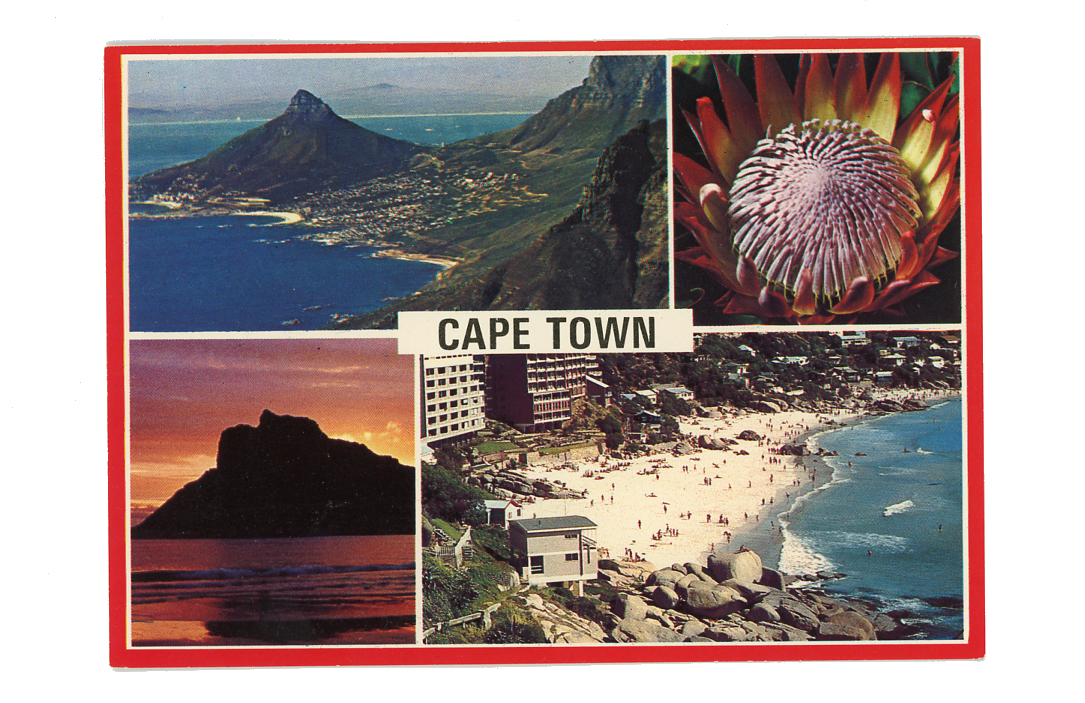 cape_town_postcard.png