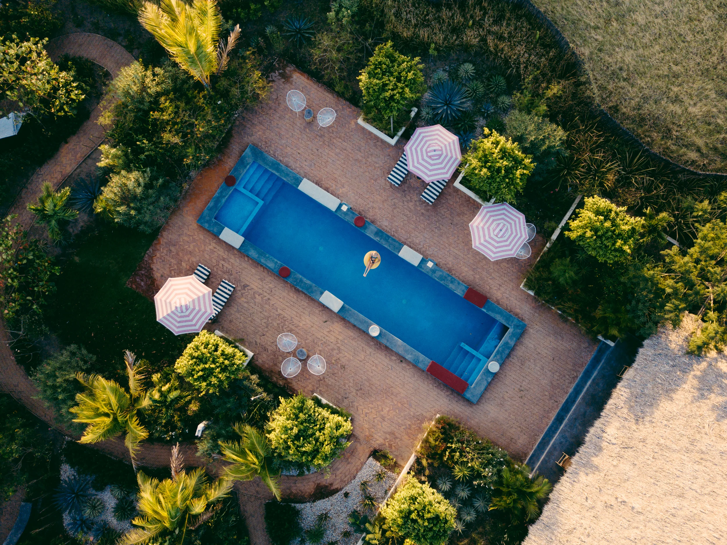 meson_nadi_pool_overhead-1.jpg