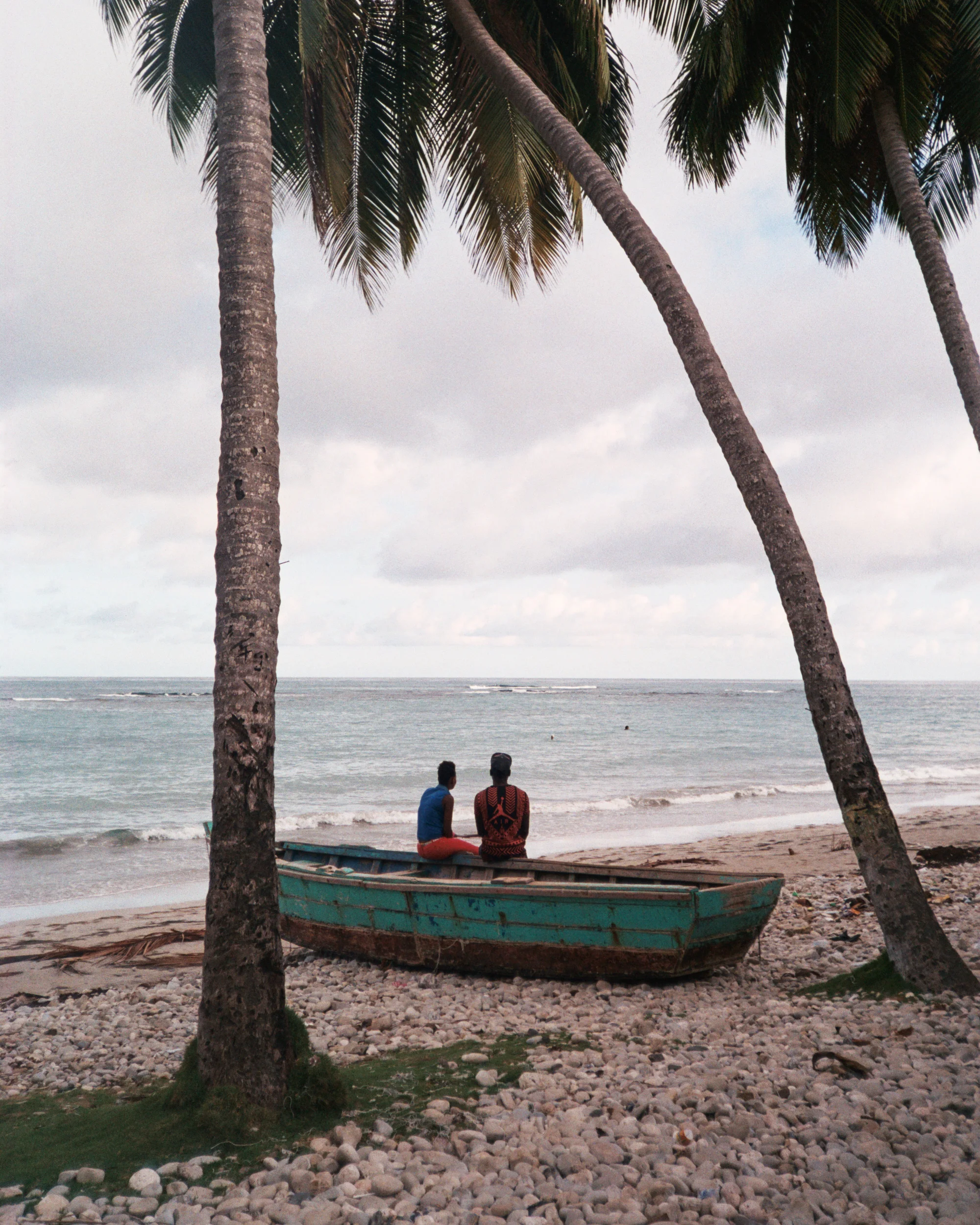 jacmel_film-95.jpg