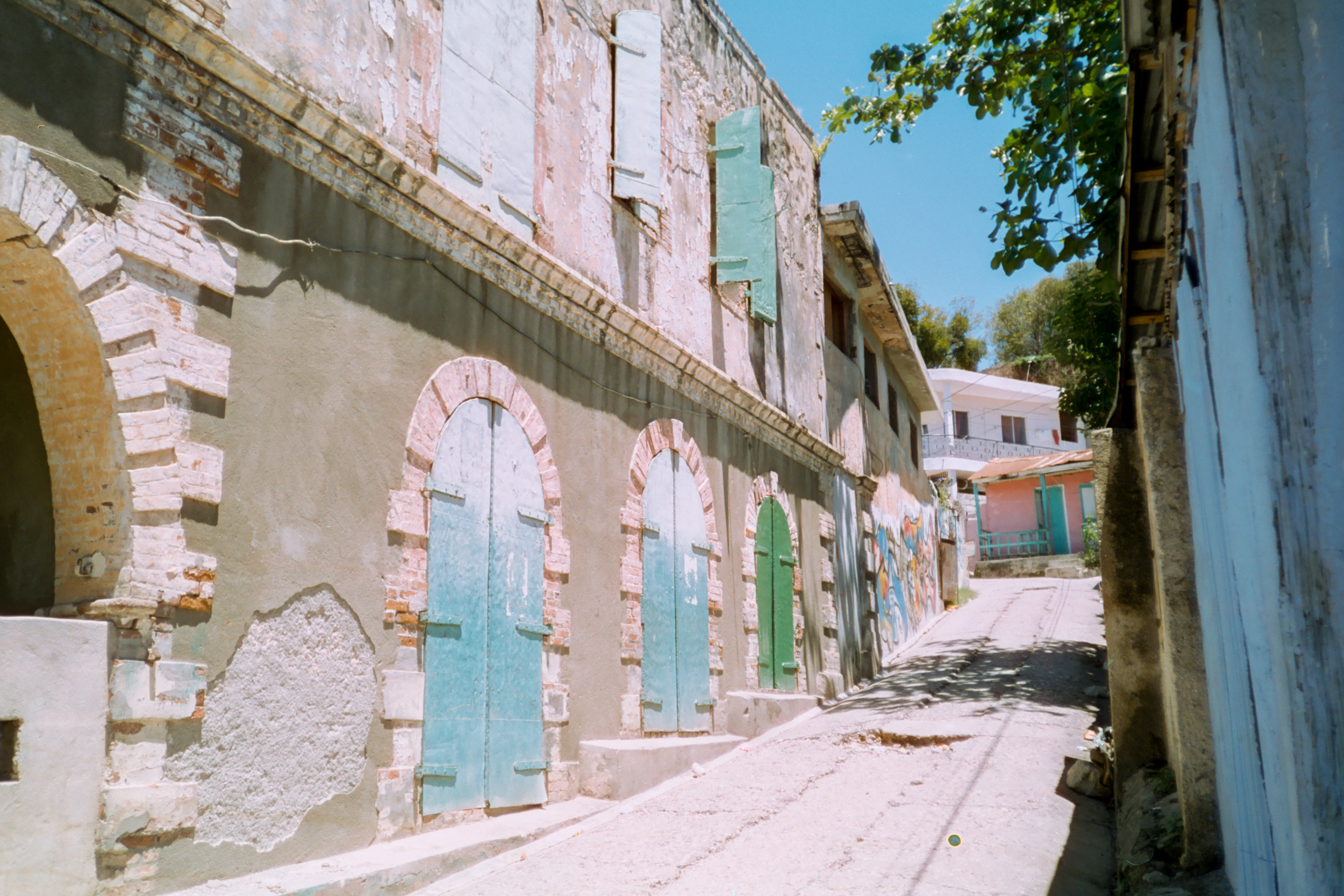 jacmel_film-25.jpg