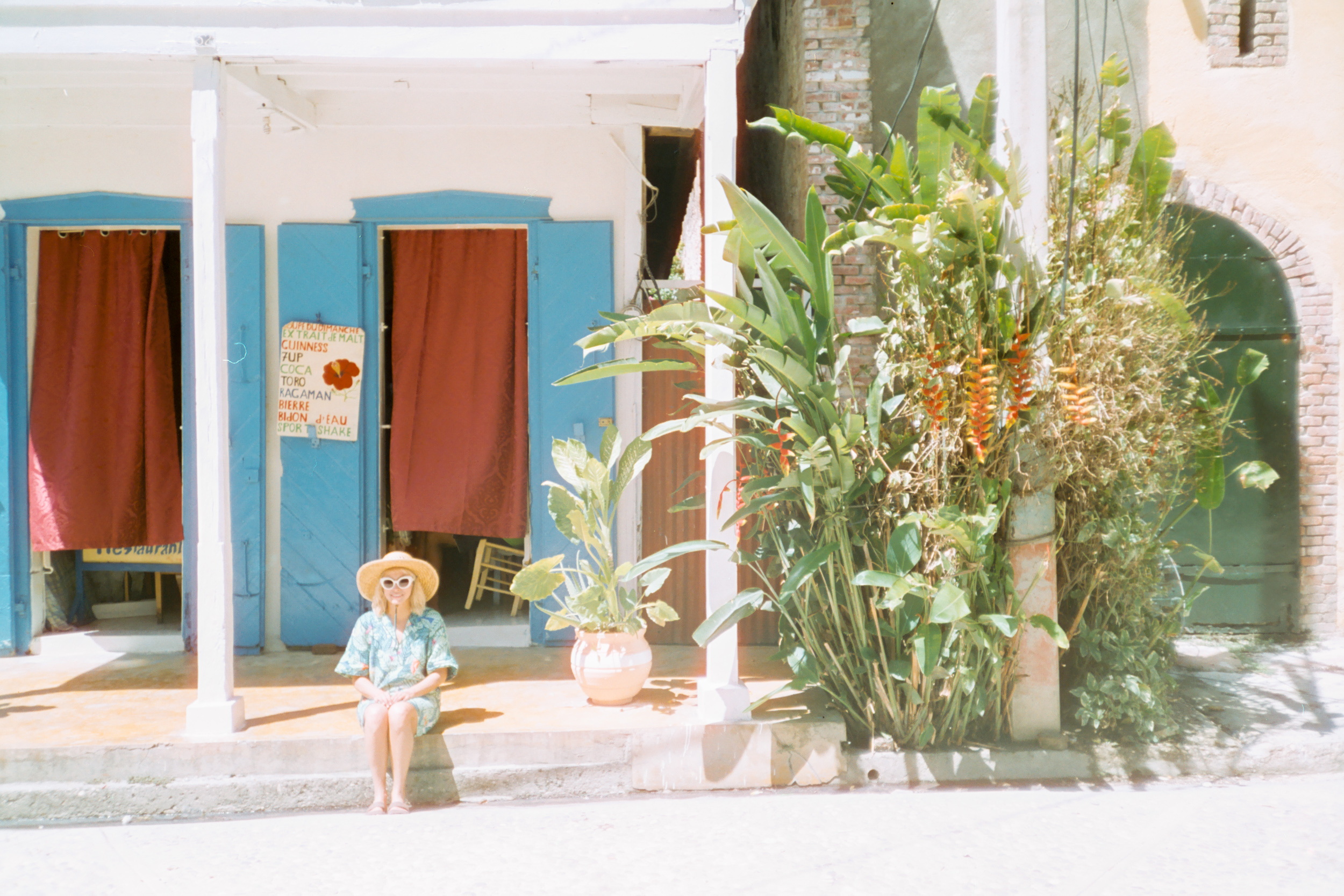 jacmel_film-46.jpg