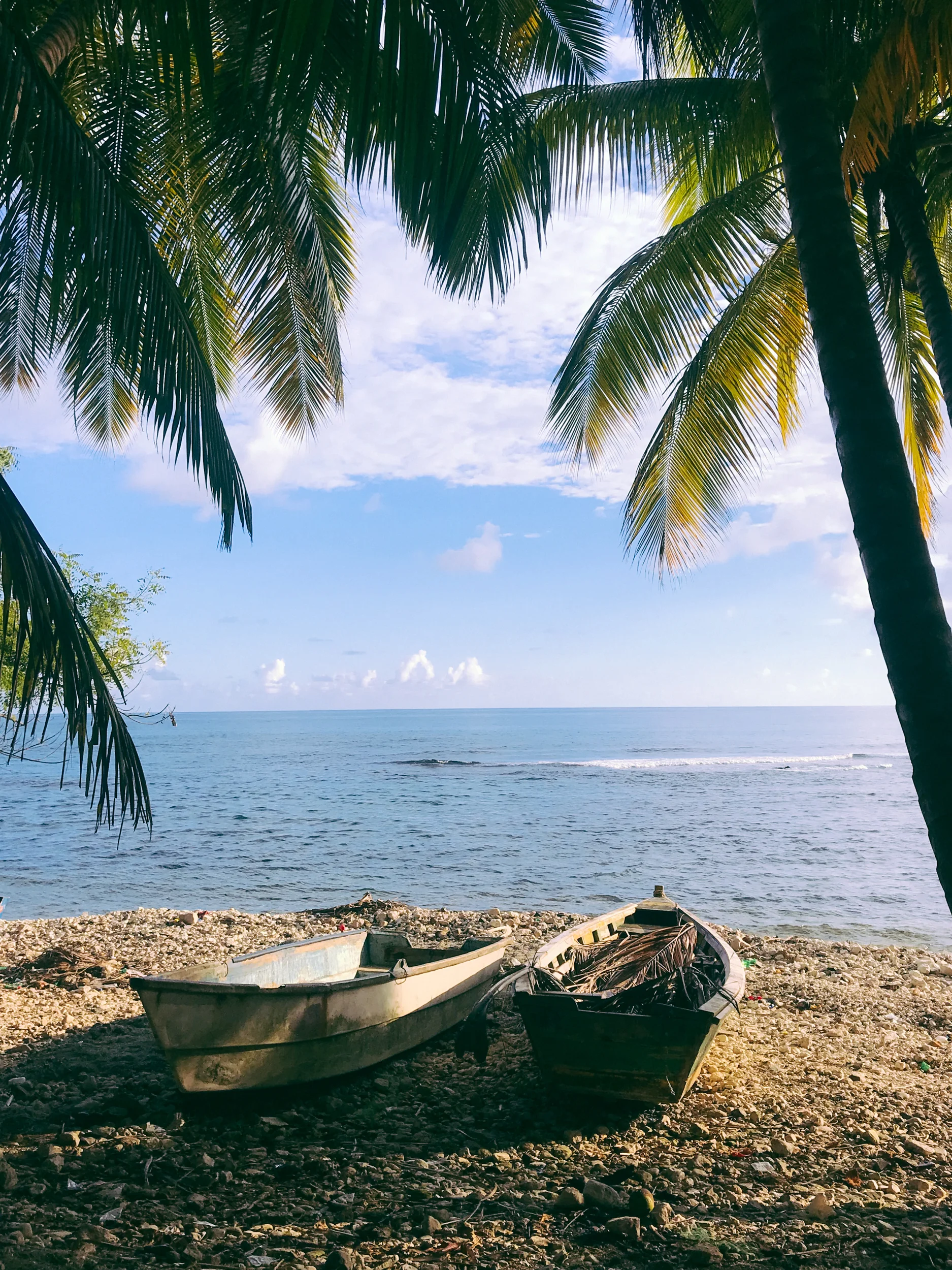 jacmel_film-51.jpg