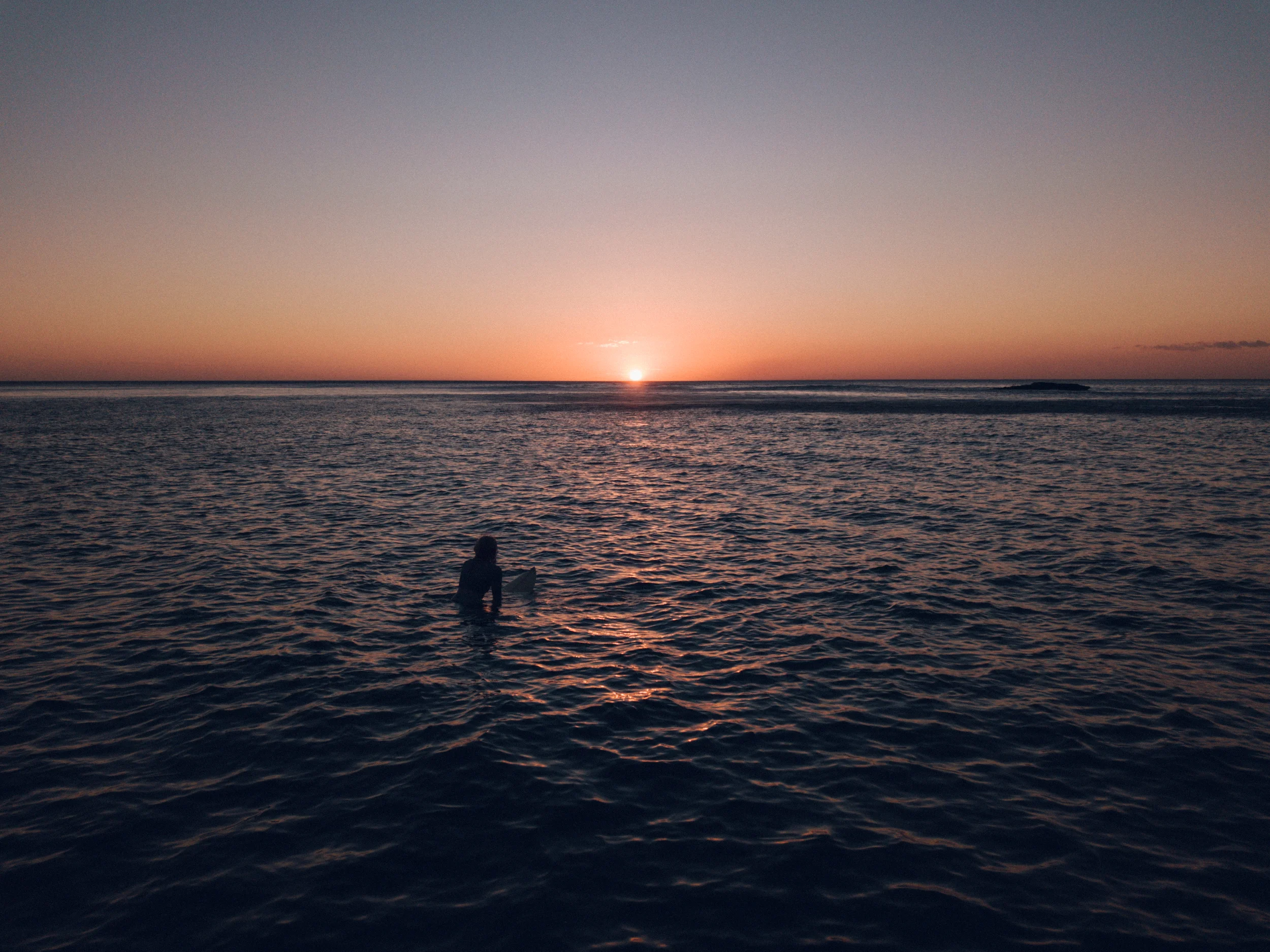 playa_santana_sunset-1.jpg