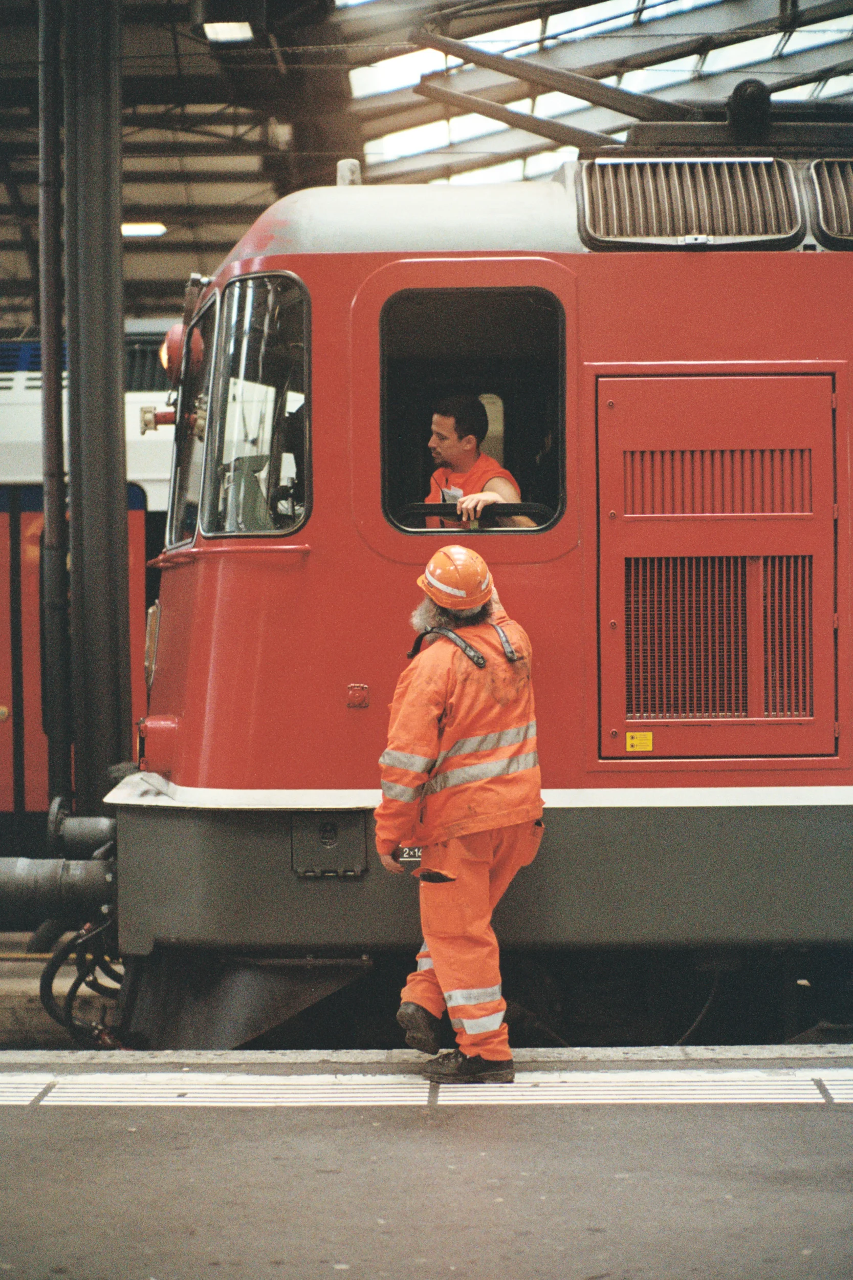 switzerland_leica-3.jpg