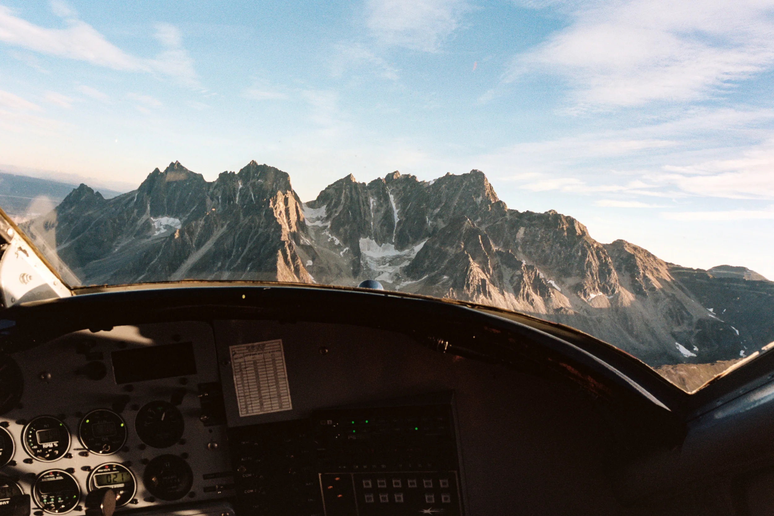 denali_flightseeing-40.jpg