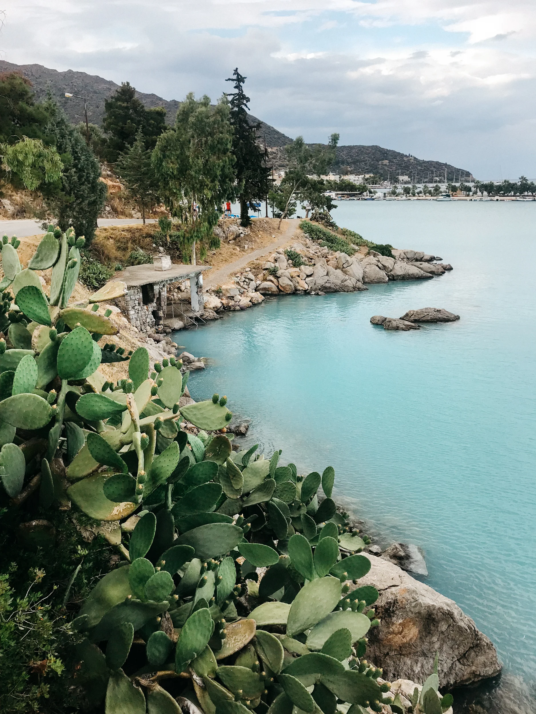 greece_sailing_2018_iphone-7.jpg