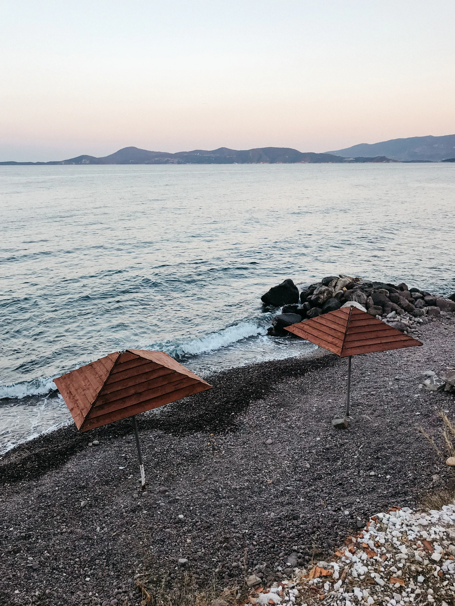 greece_sailing_2018_iphone-16.jpg