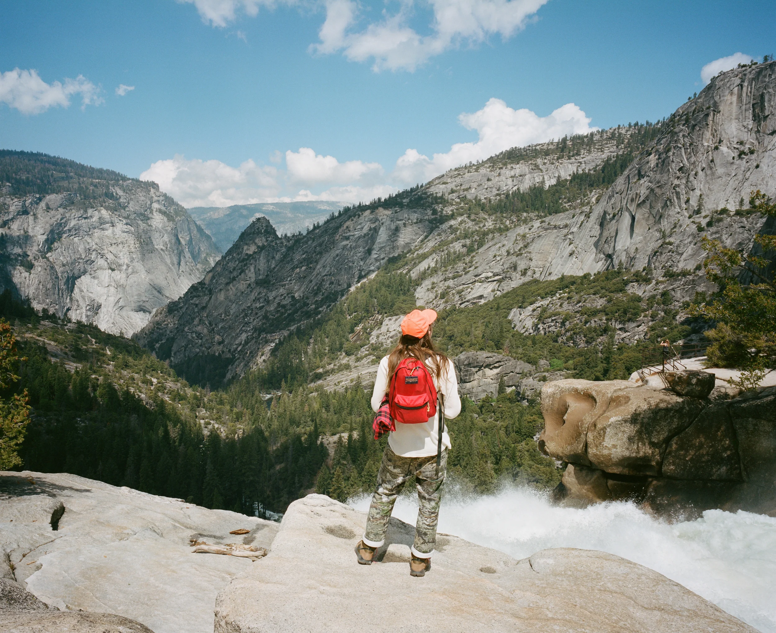 yosemite_mamiya-22.jpg