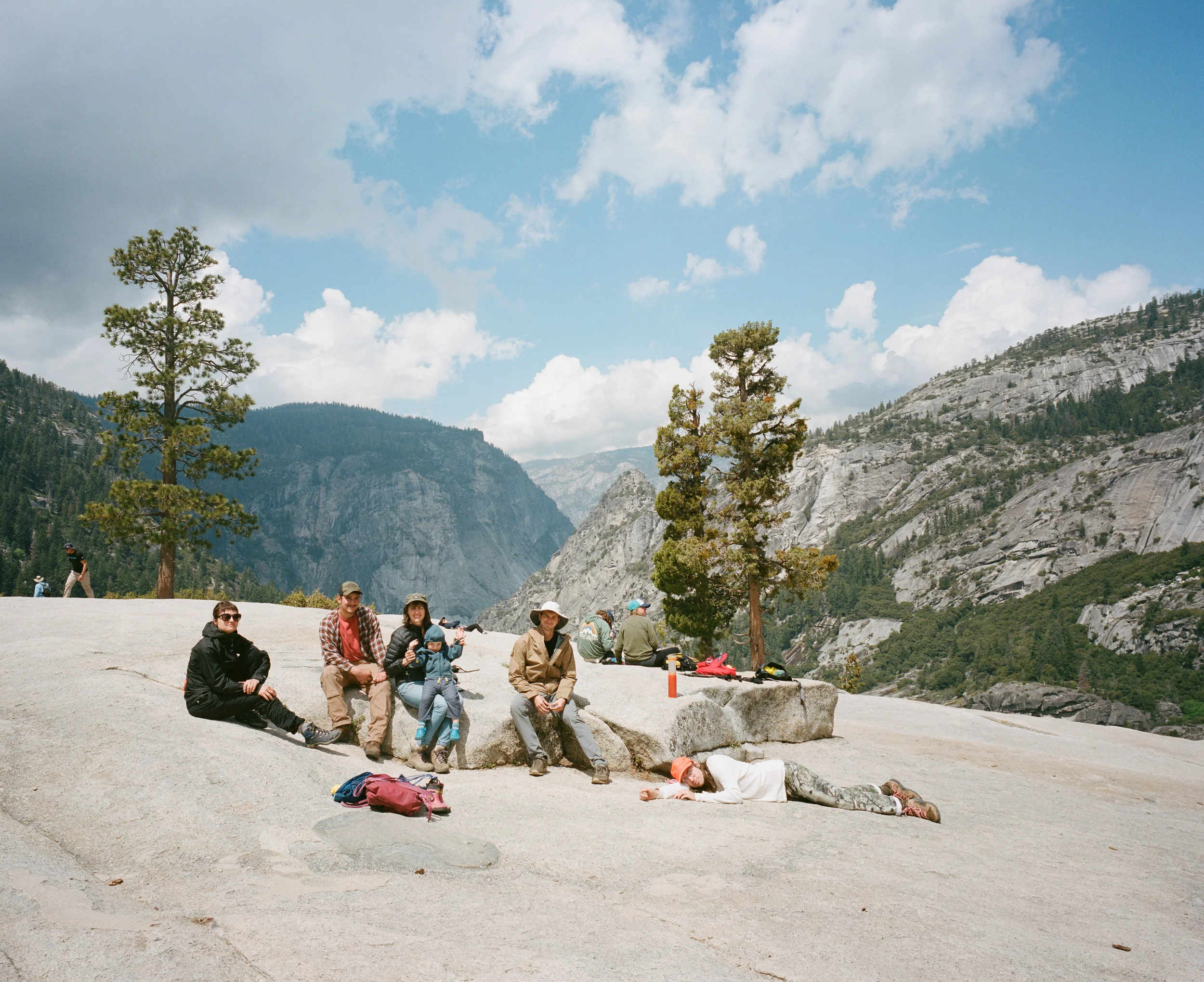 yosemite_mamiya-25.jpg