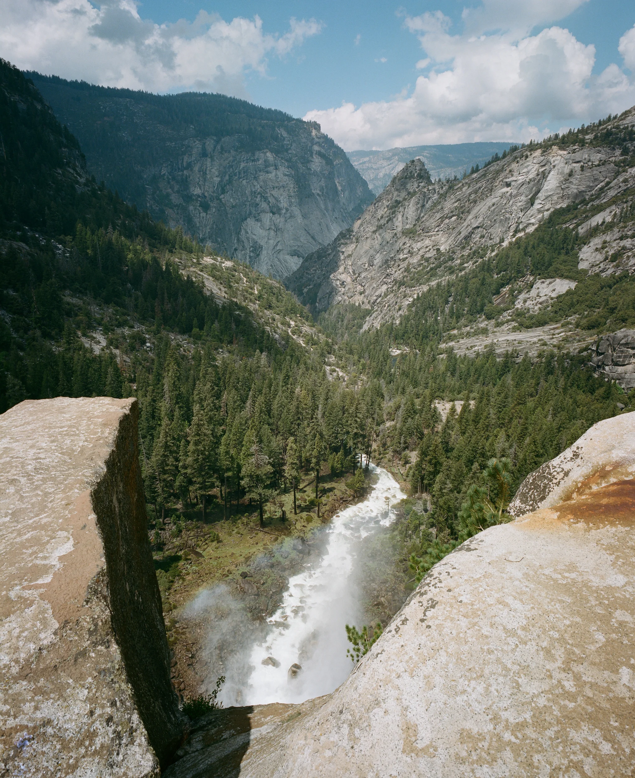 yosemite_mamiya-11.jpg