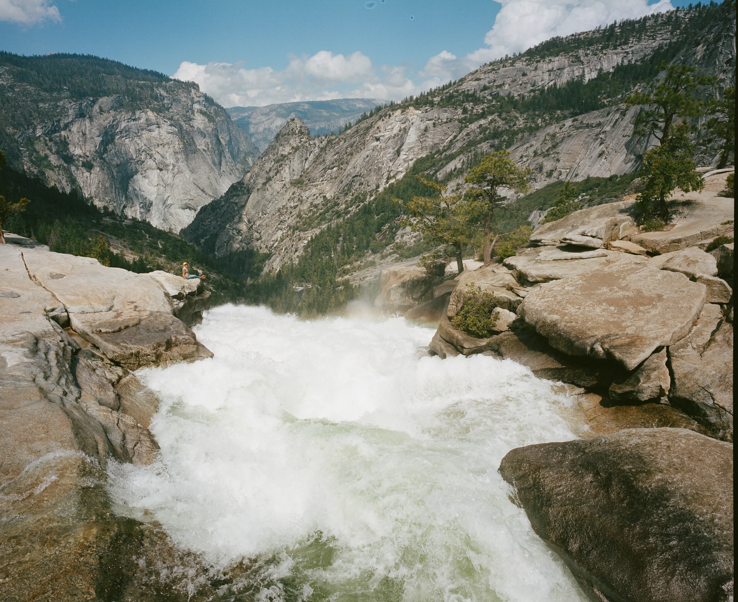 yosemite_mamiya-21.jpg