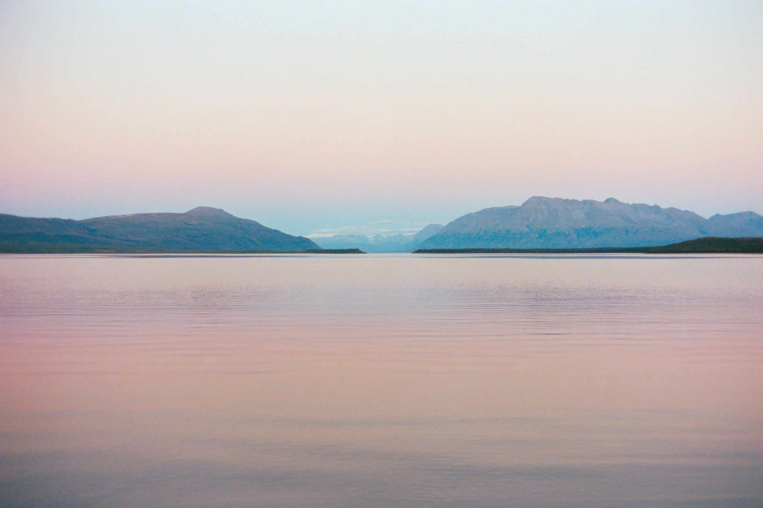 alaska_katmai_export-17.jpg