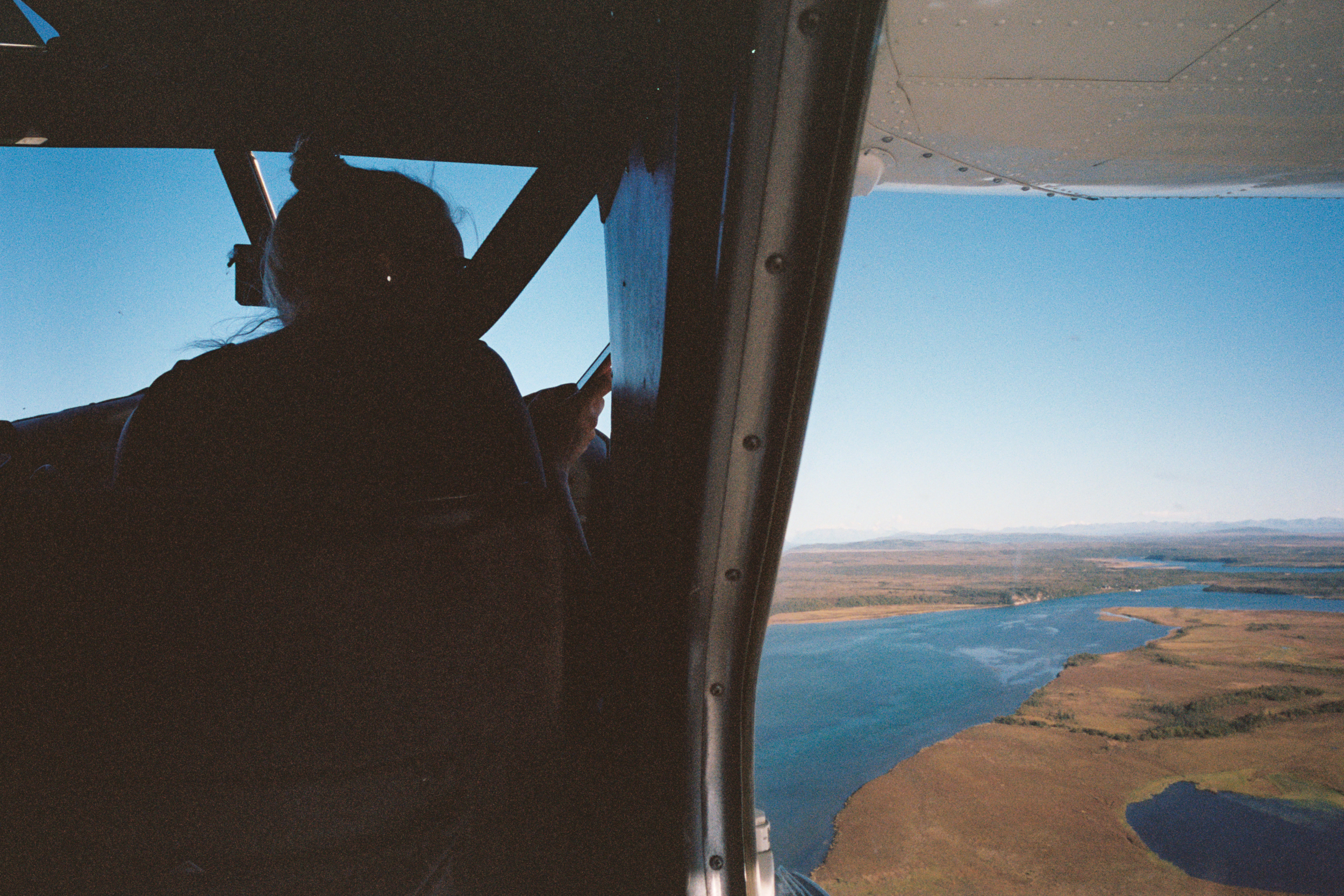 alaska_katmai_export-8.jpg