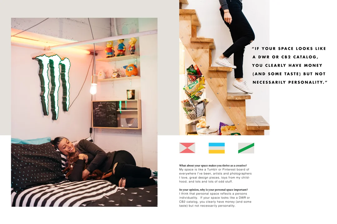 static1.squarespace-6.jpg