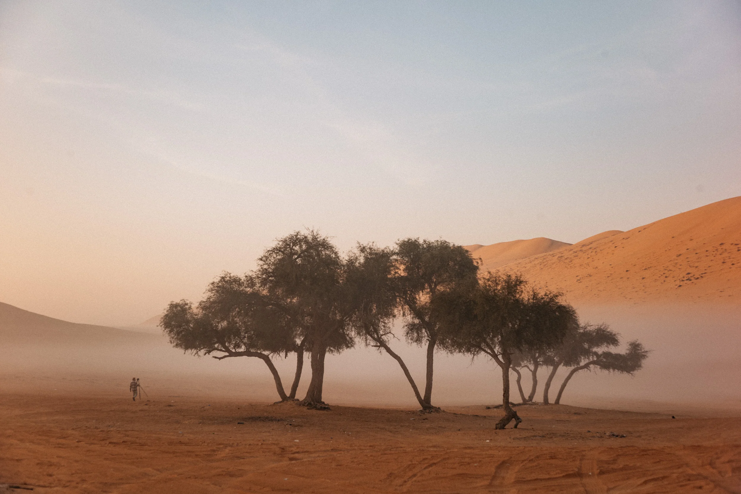 wahiba_sands-3.jpg